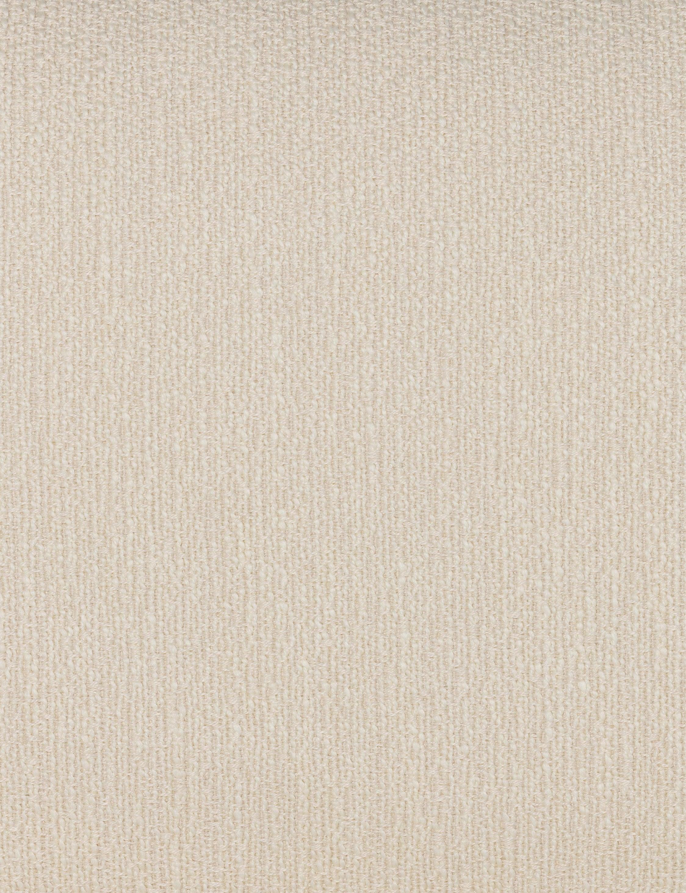 Pritchard Accent Chair - Ivory