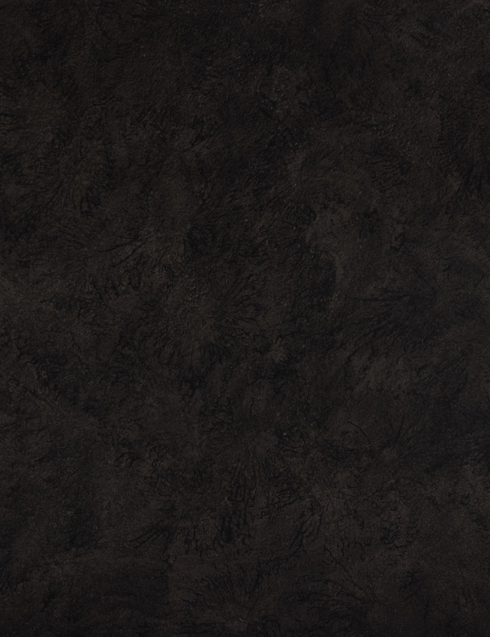 Soares Nesting Side Tables (Set of 2)