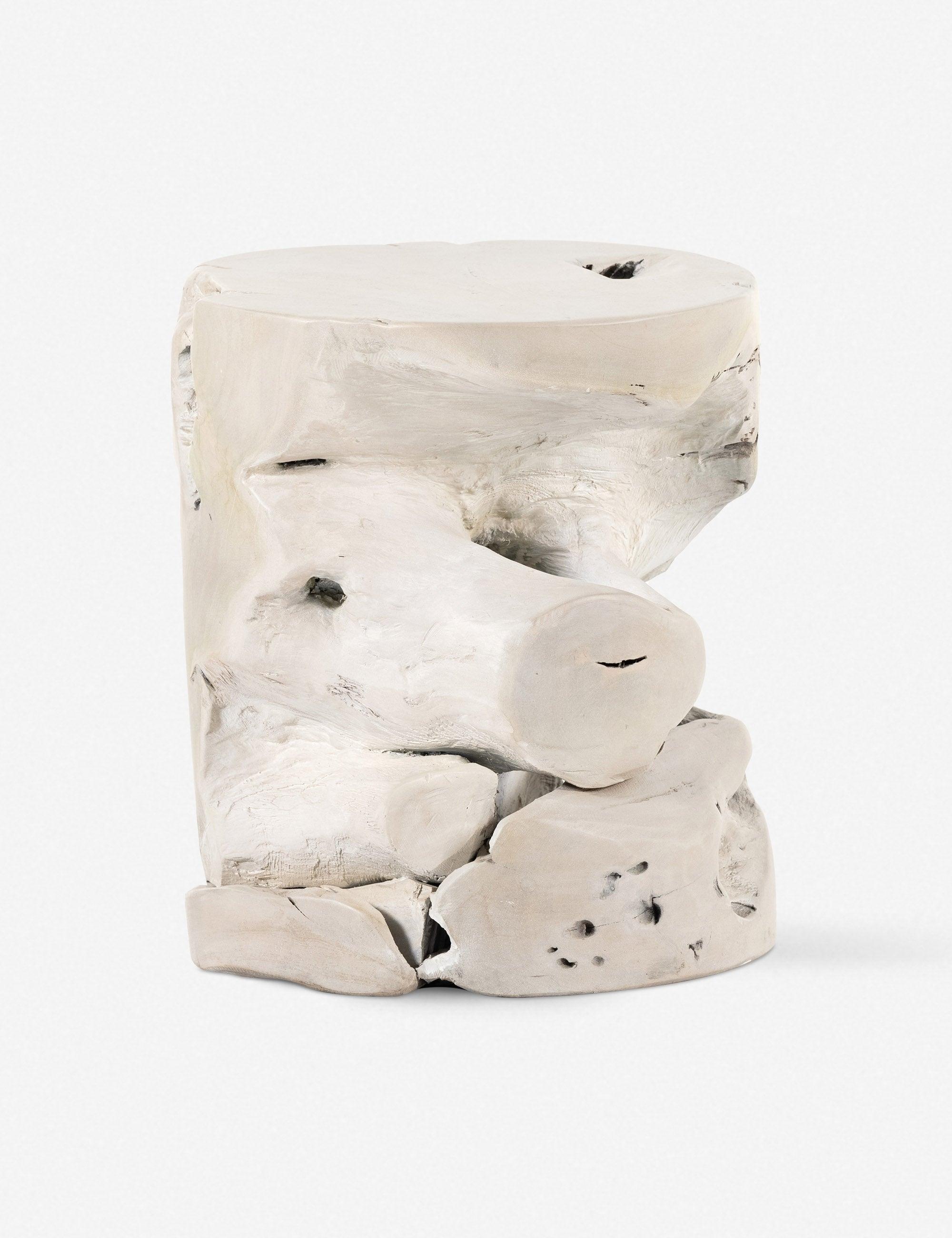 Hardy Indoor / Outdoor Stool