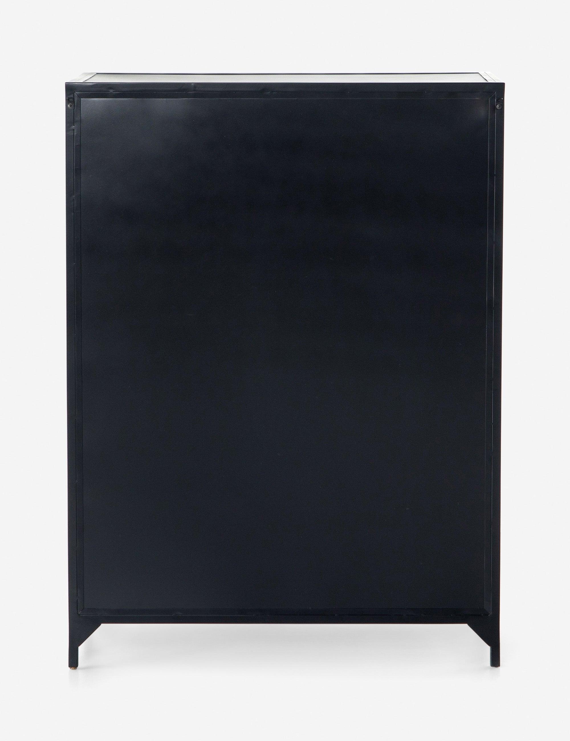Verruca Tall Dresser