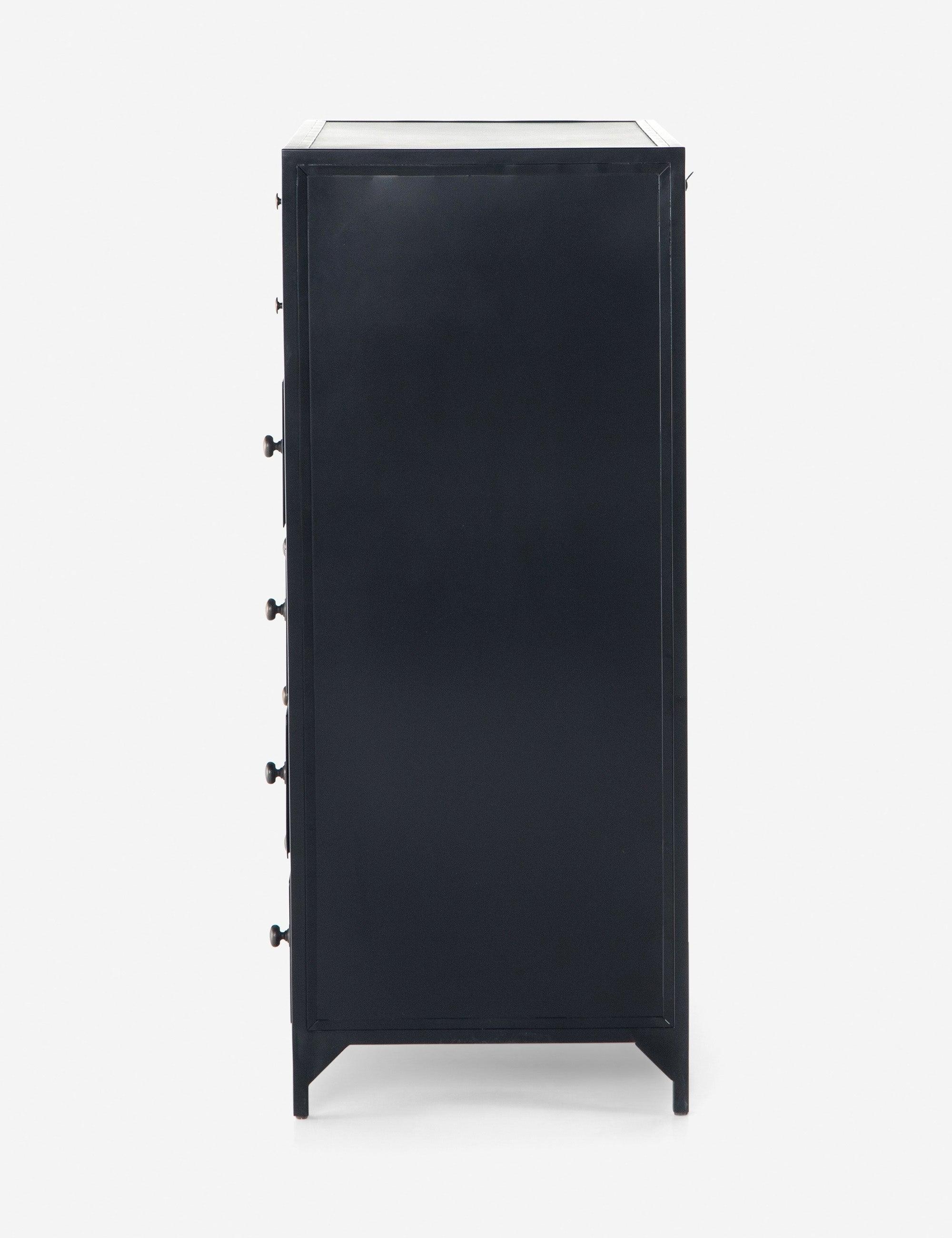 Verruca Tall Dresser