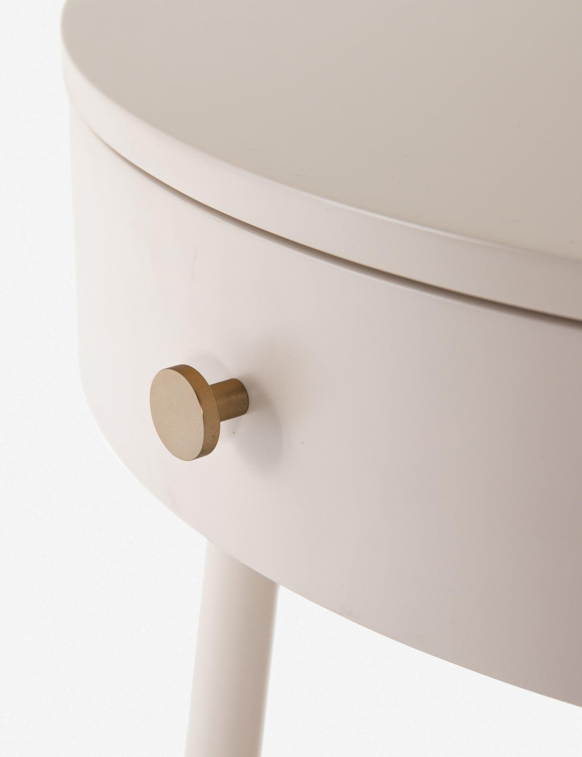 Jules Nightstand