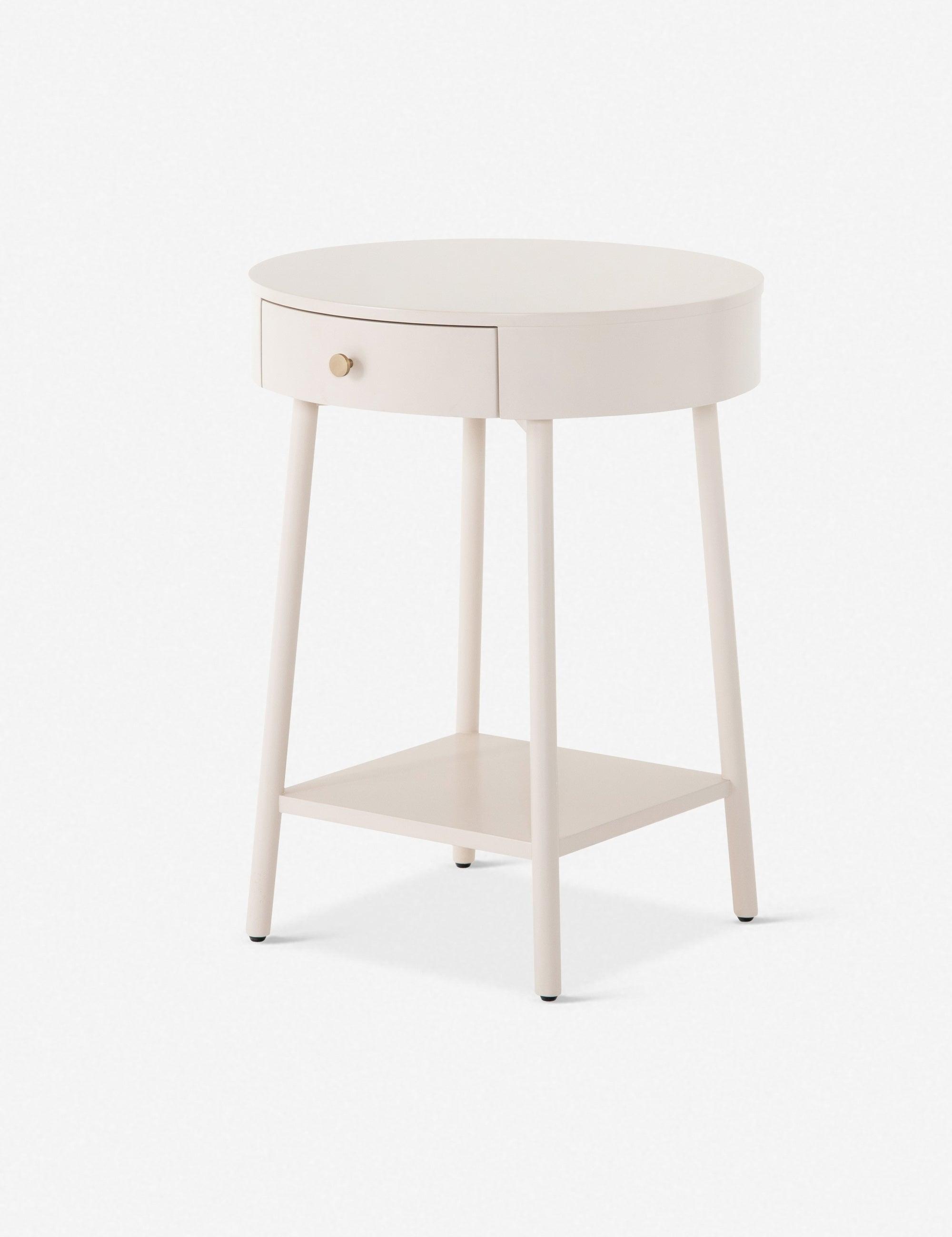 Jules Nightstand