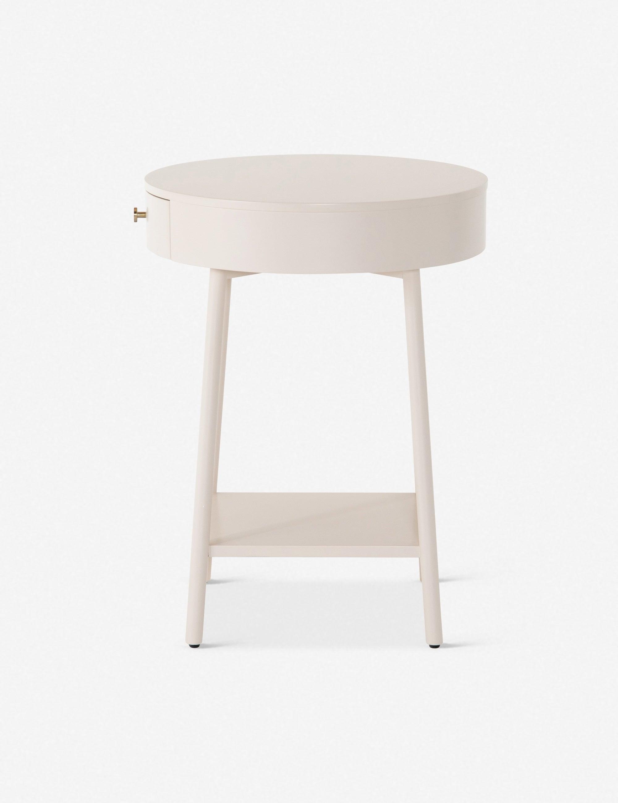 Jules Nightstand