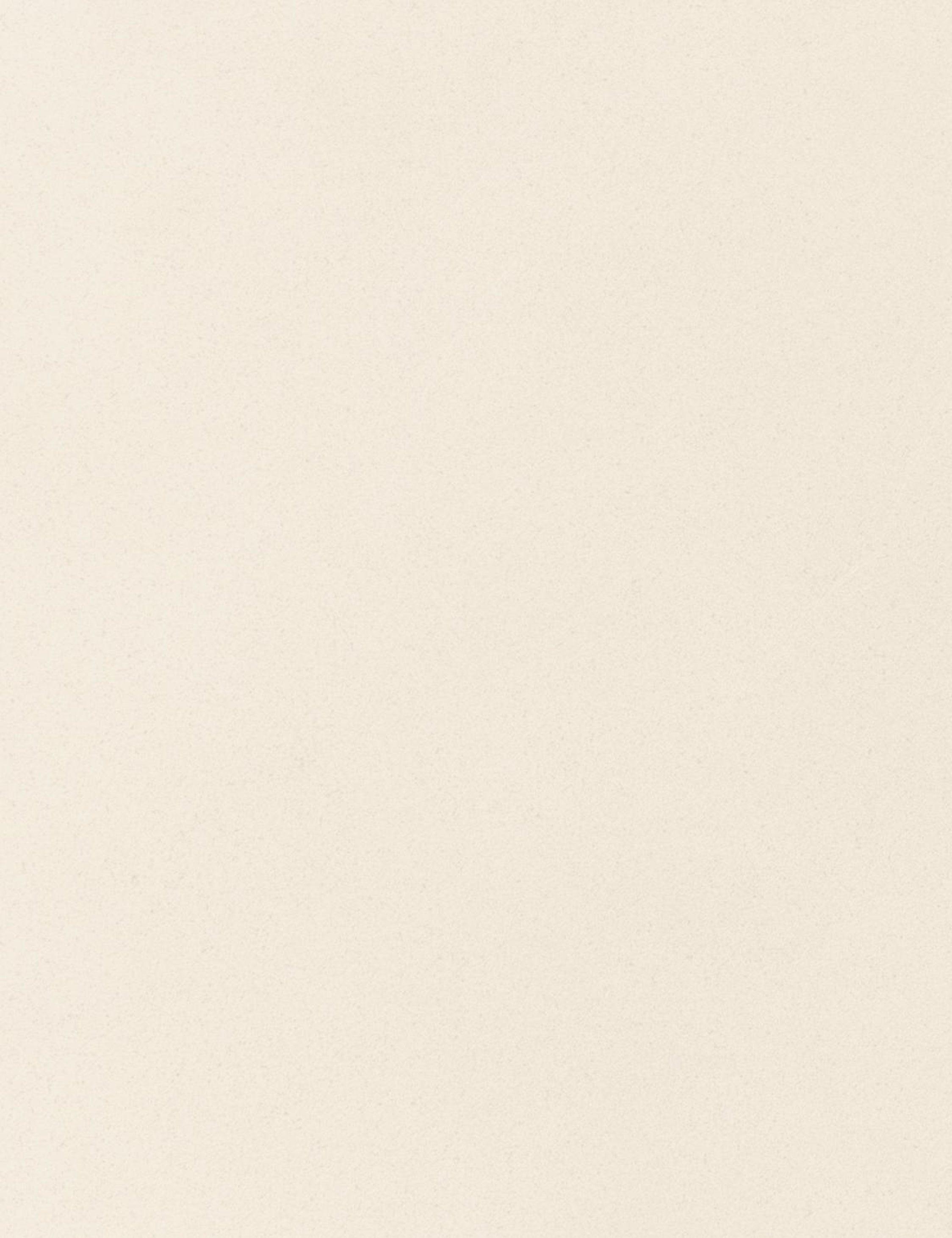 Davila Round Indoor / Outdoor Side Table - Ivory