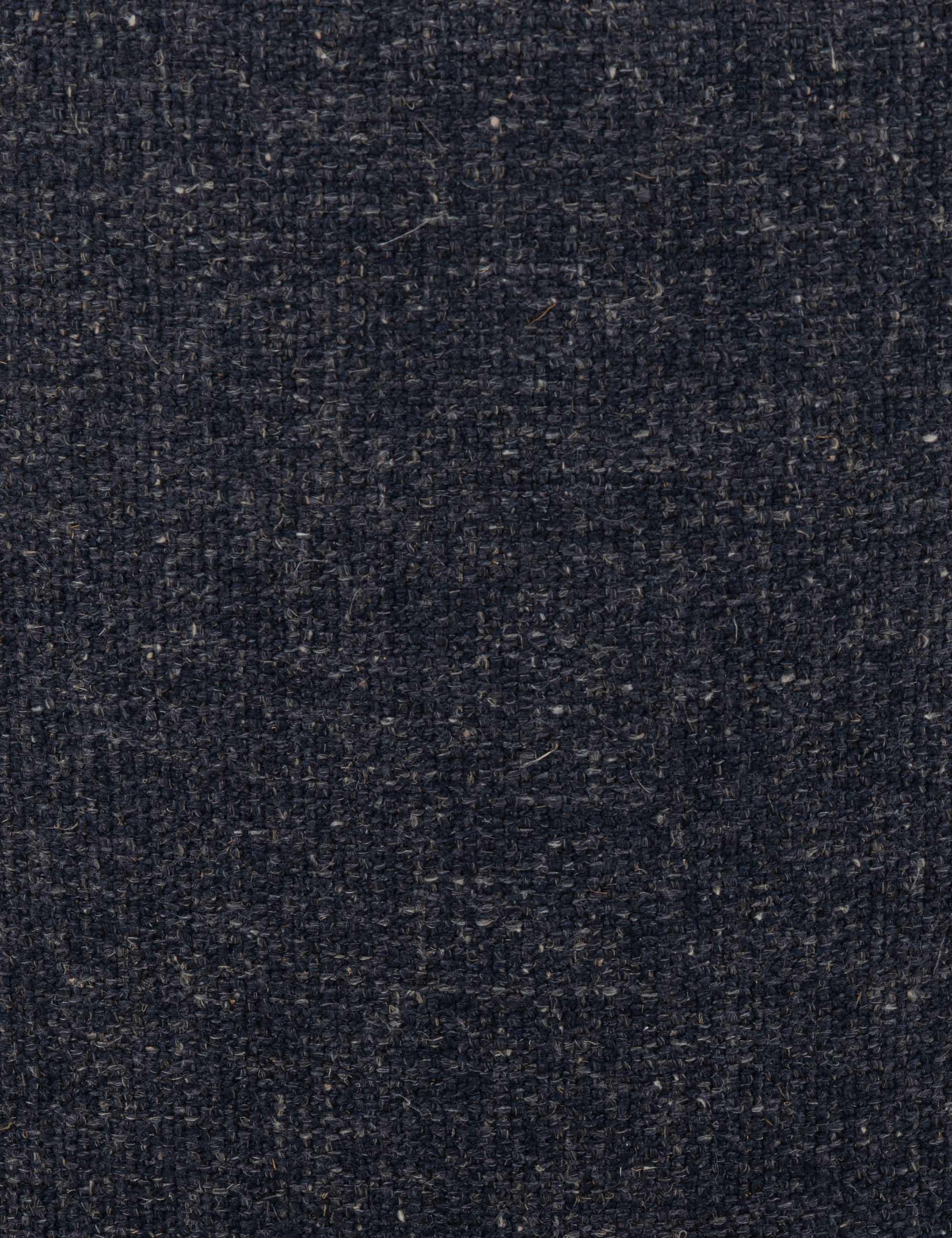 Margie Swivel Chair - Slate