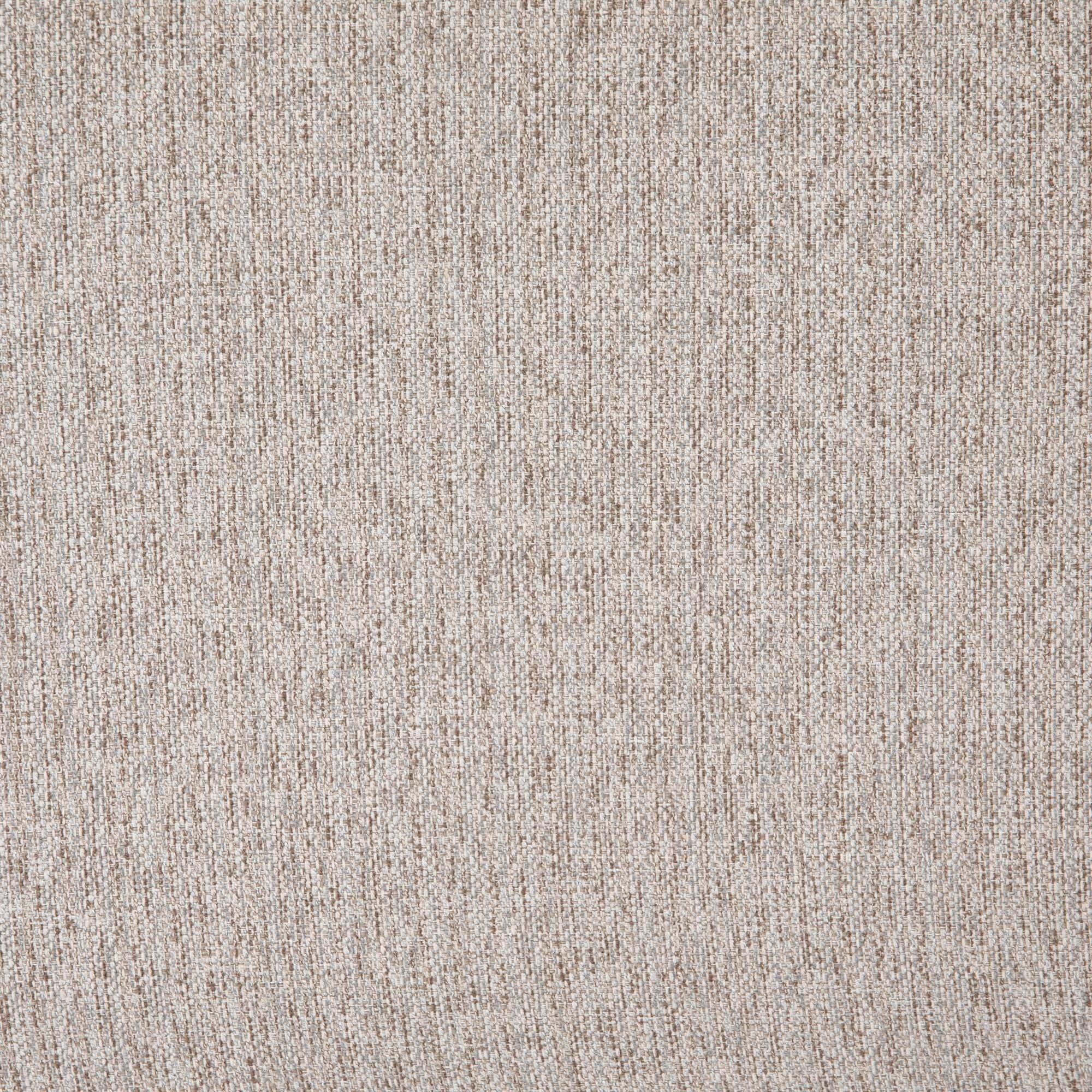 Arlen Sofa - Light Gray