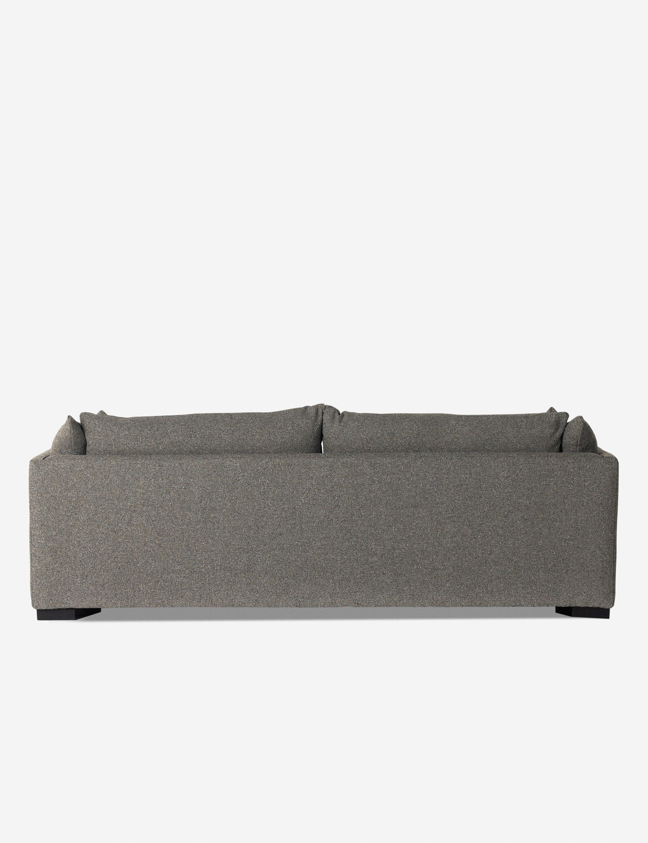 Arlen Sofa - Gray