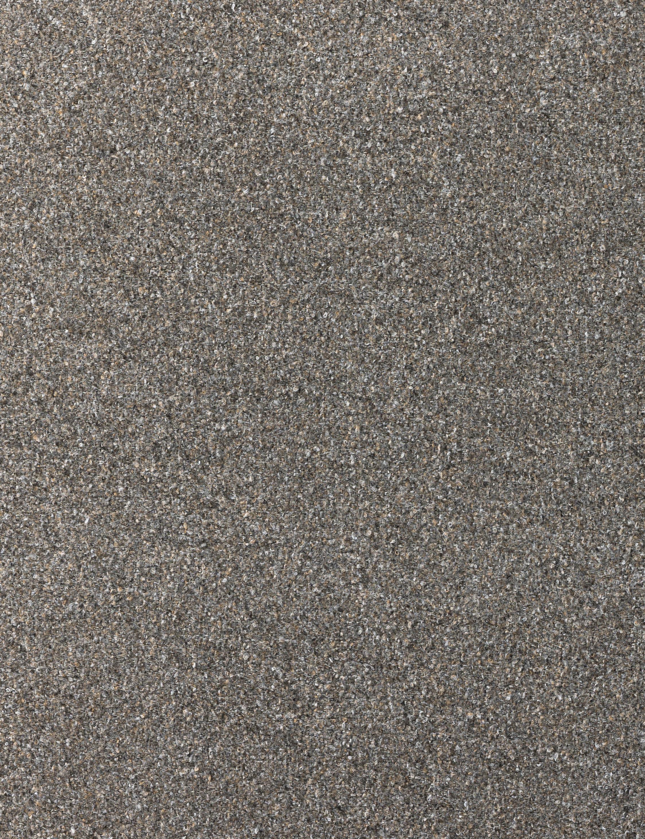 Arlen Sofa - Gray