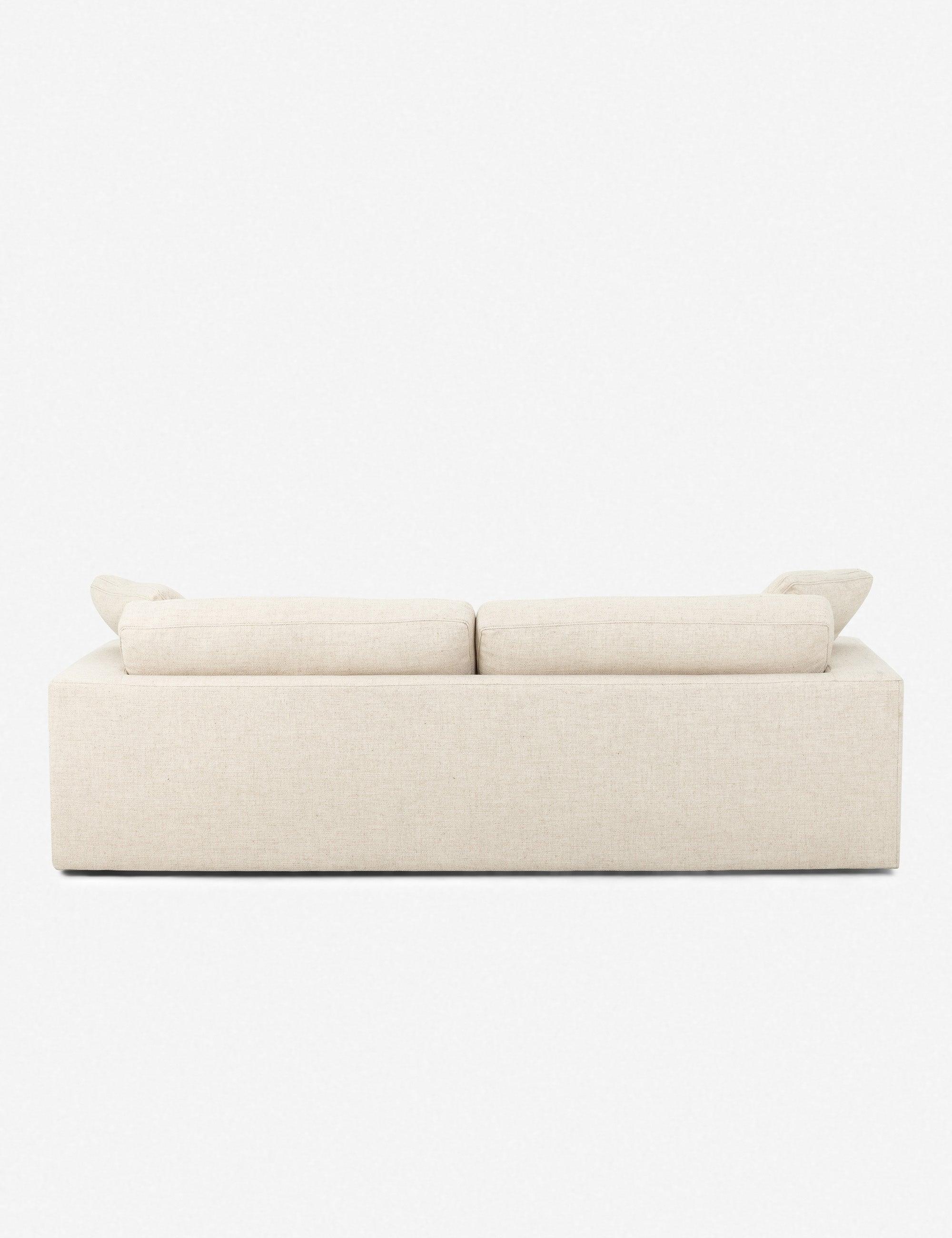 Rita Sofa