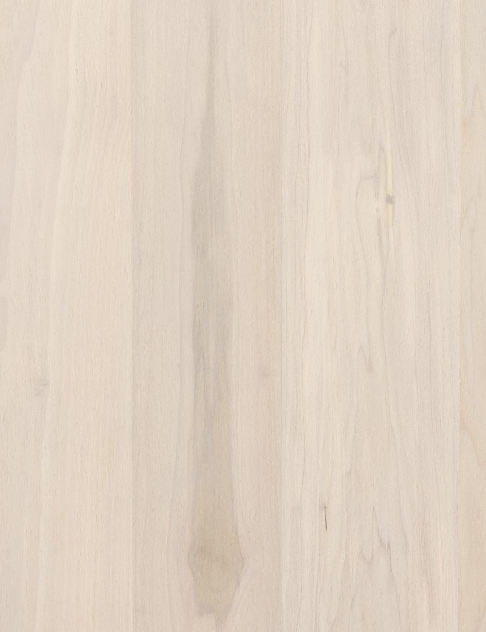 Rosamonde Desk - Natural