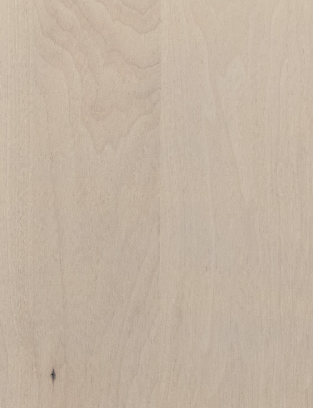 Rosamonde Filing Sideboard - Natural