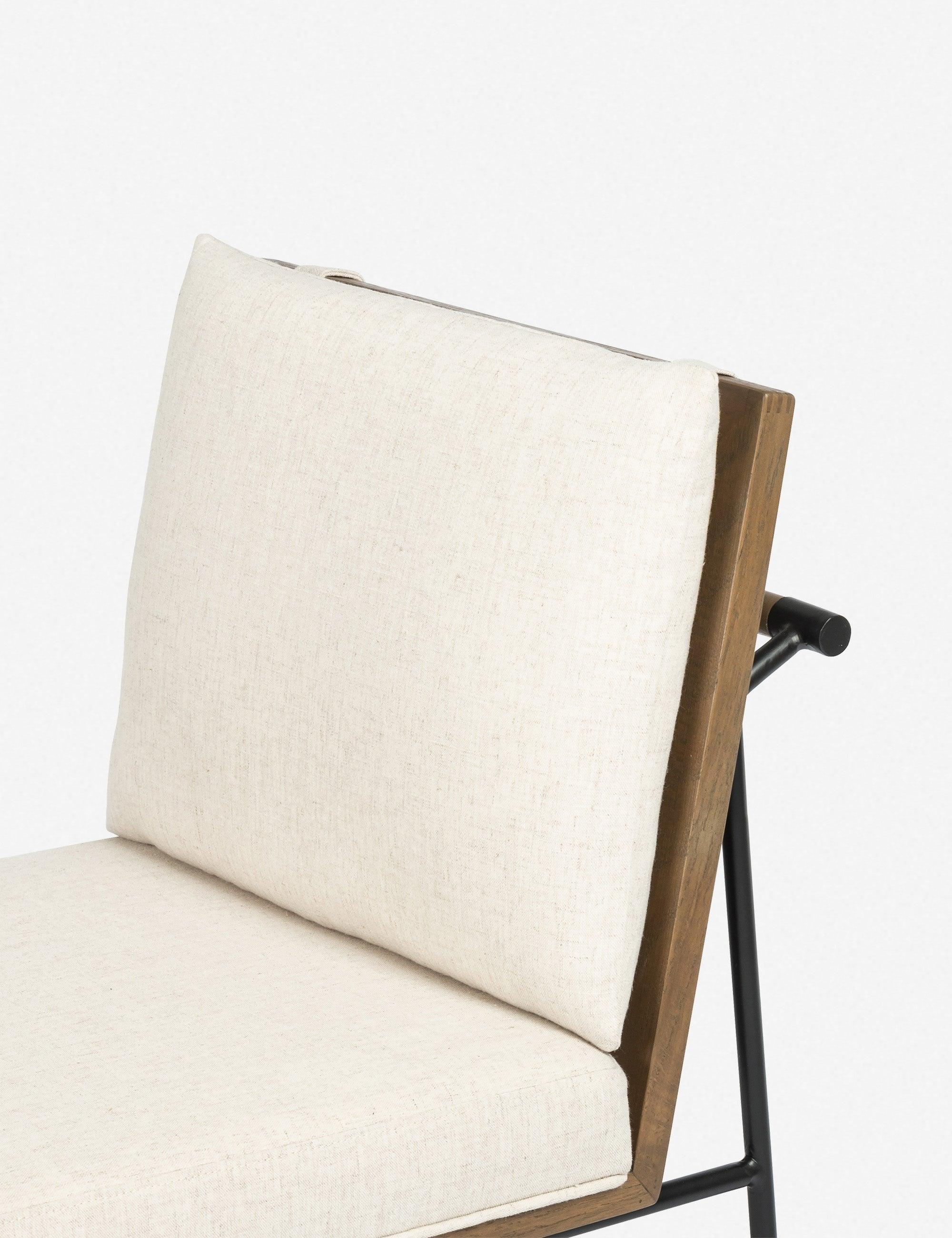Adrien Dining Chair