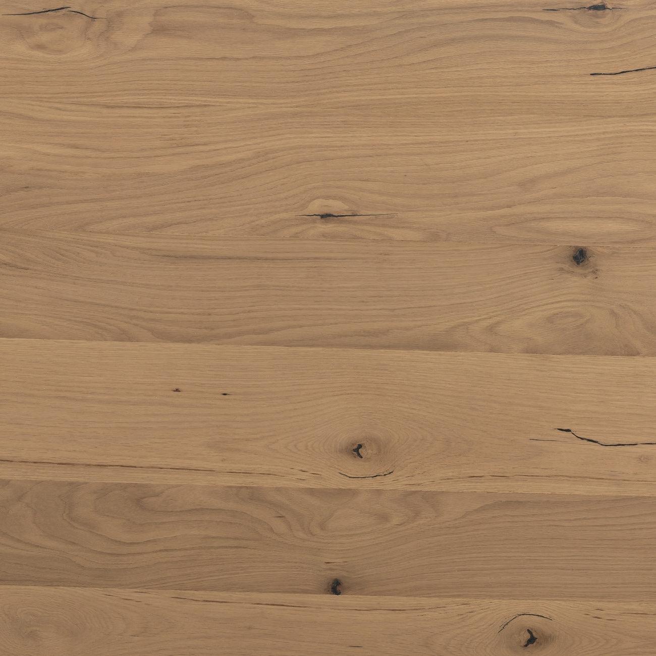 Inez Dining Table