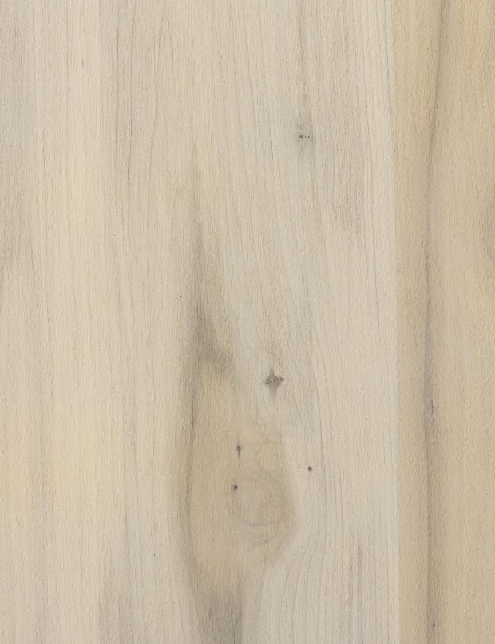 Rosamonde 5-Drawer Dresser - Natural