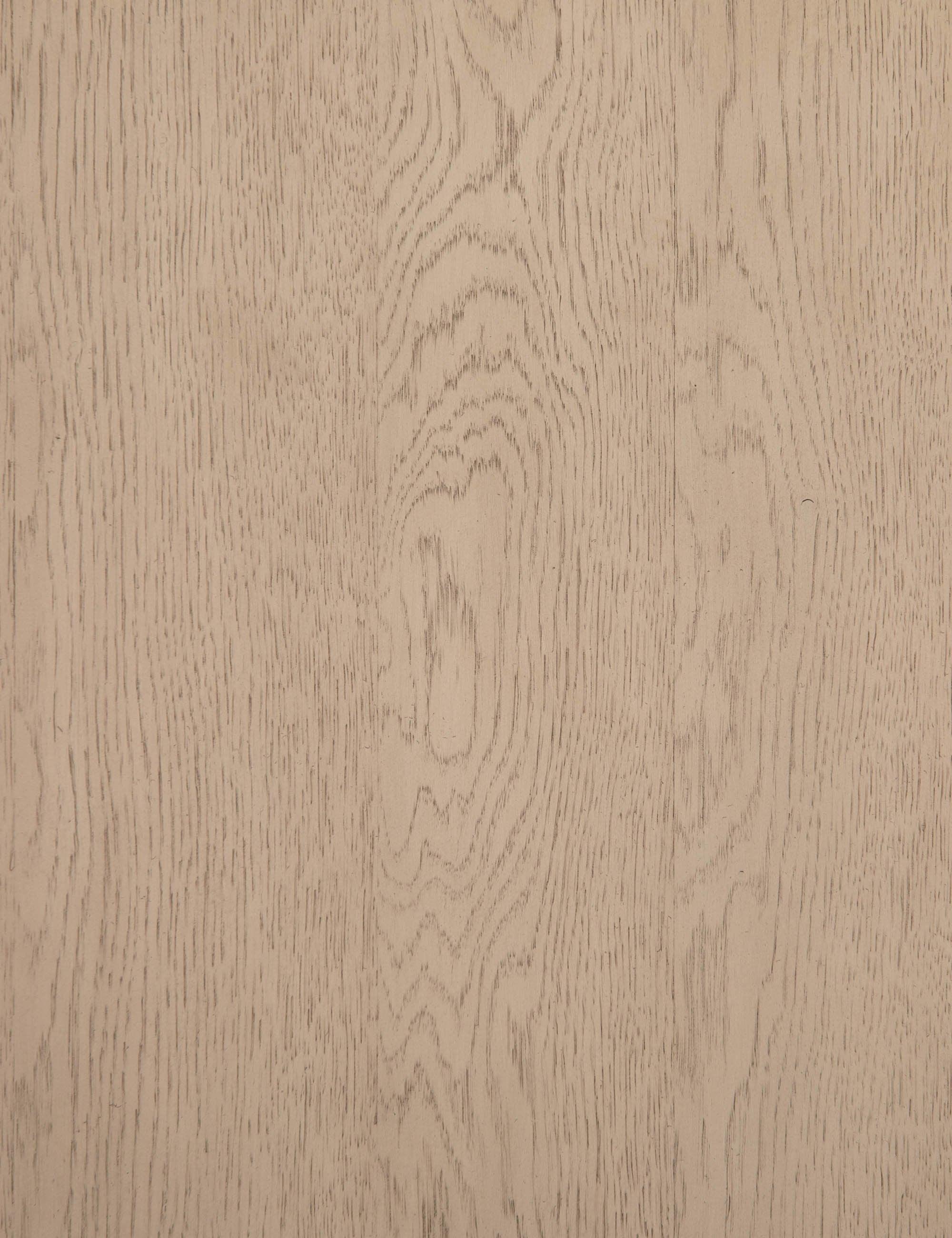 Avalon Tall 6-Drawer Dresser