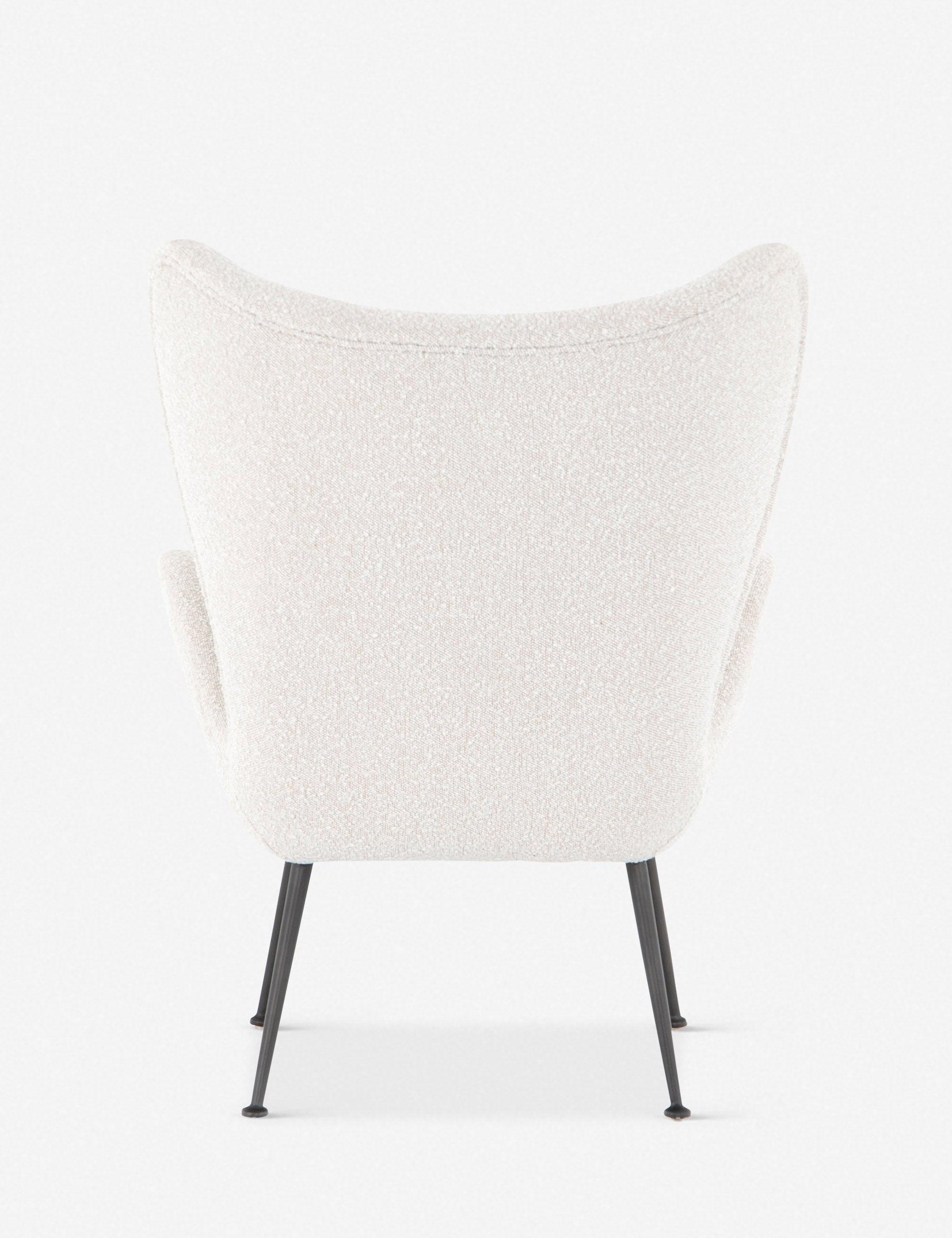 Marika Accent Chair