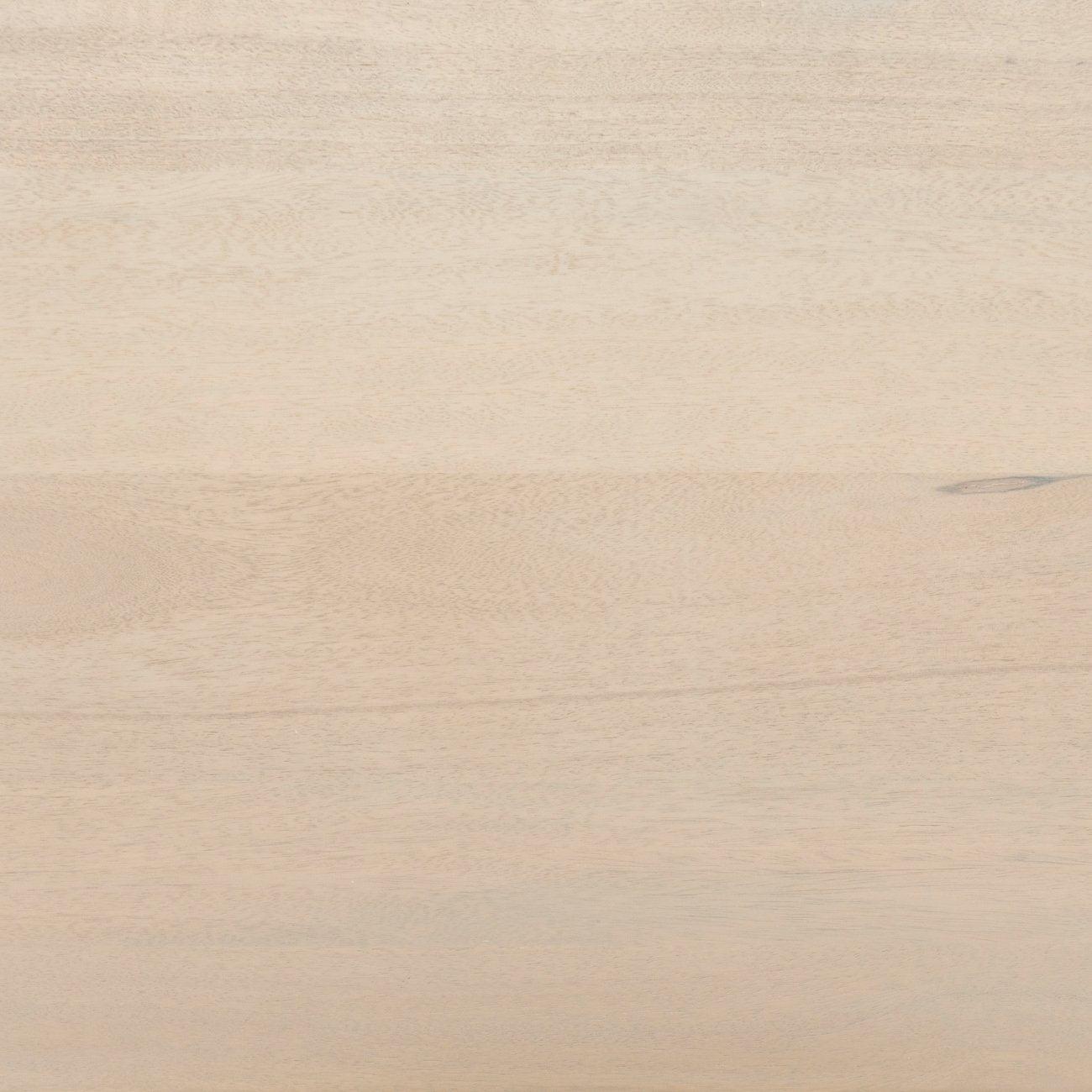 Philene Sideboard - Natural