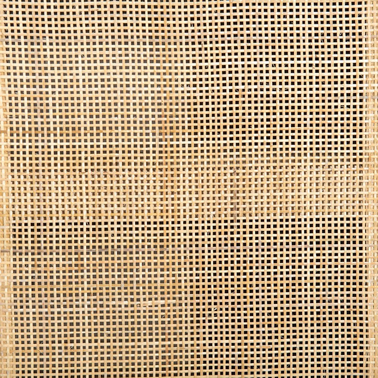 Philene Sideboard - Natural