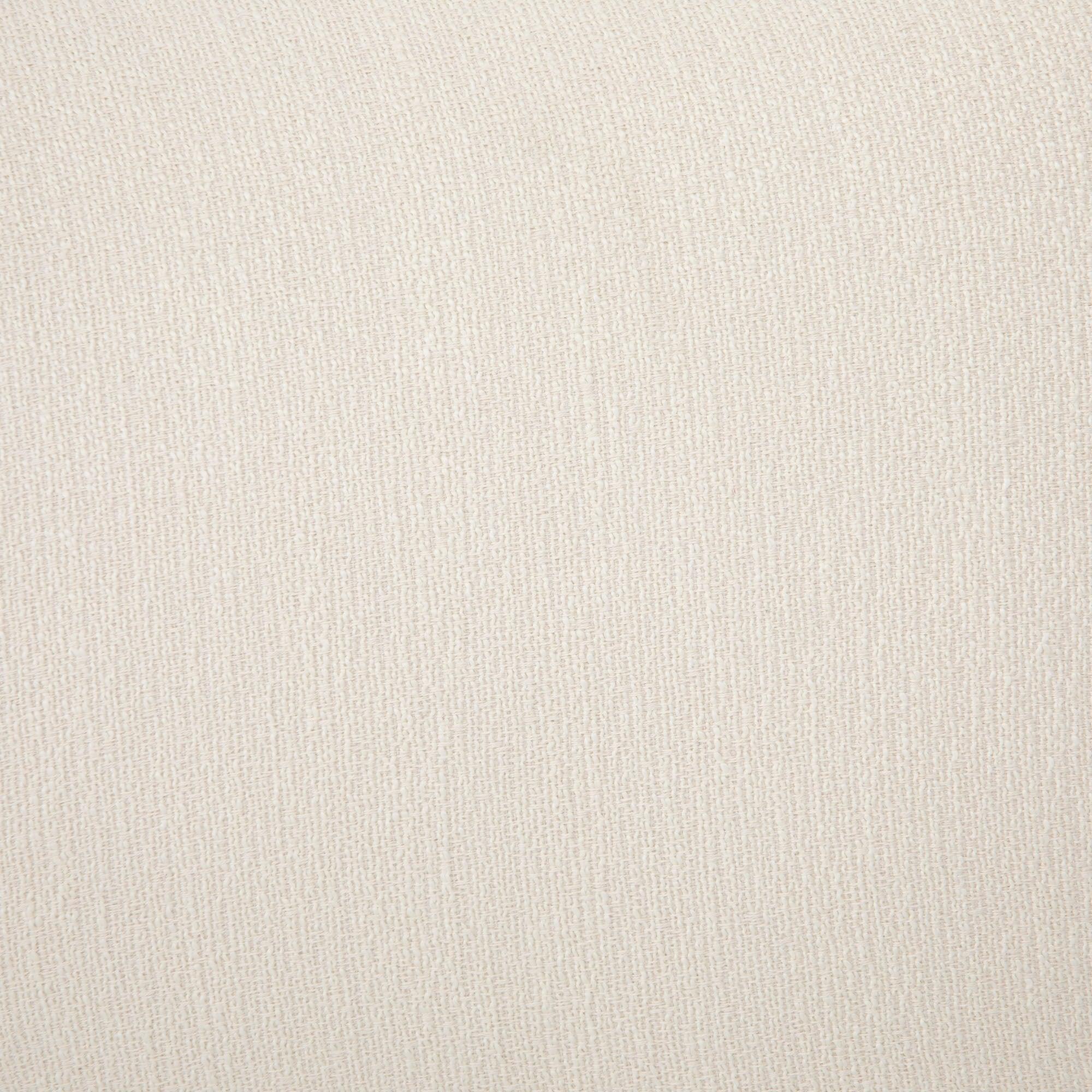 Portentia Accent Chair