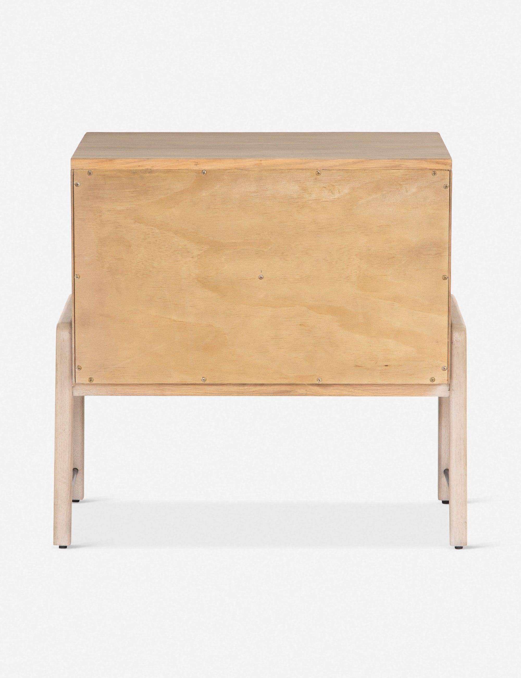 Avalon Nightstand