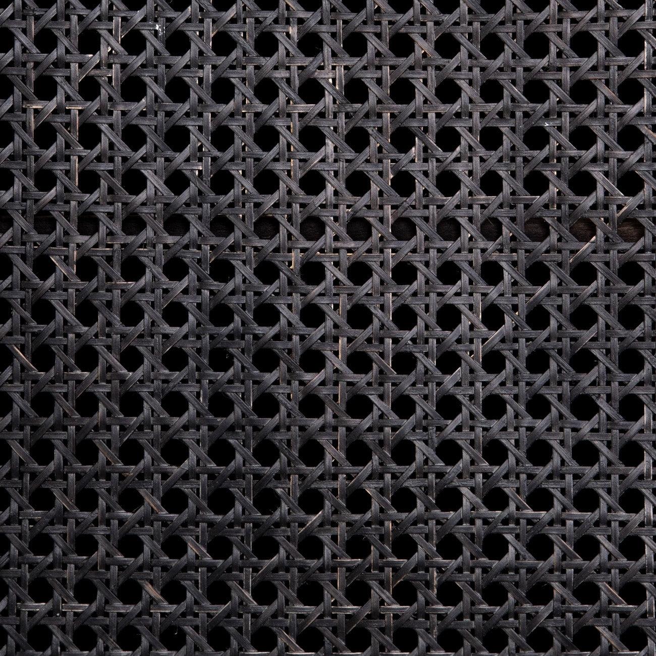 Islay Sideboard - Black