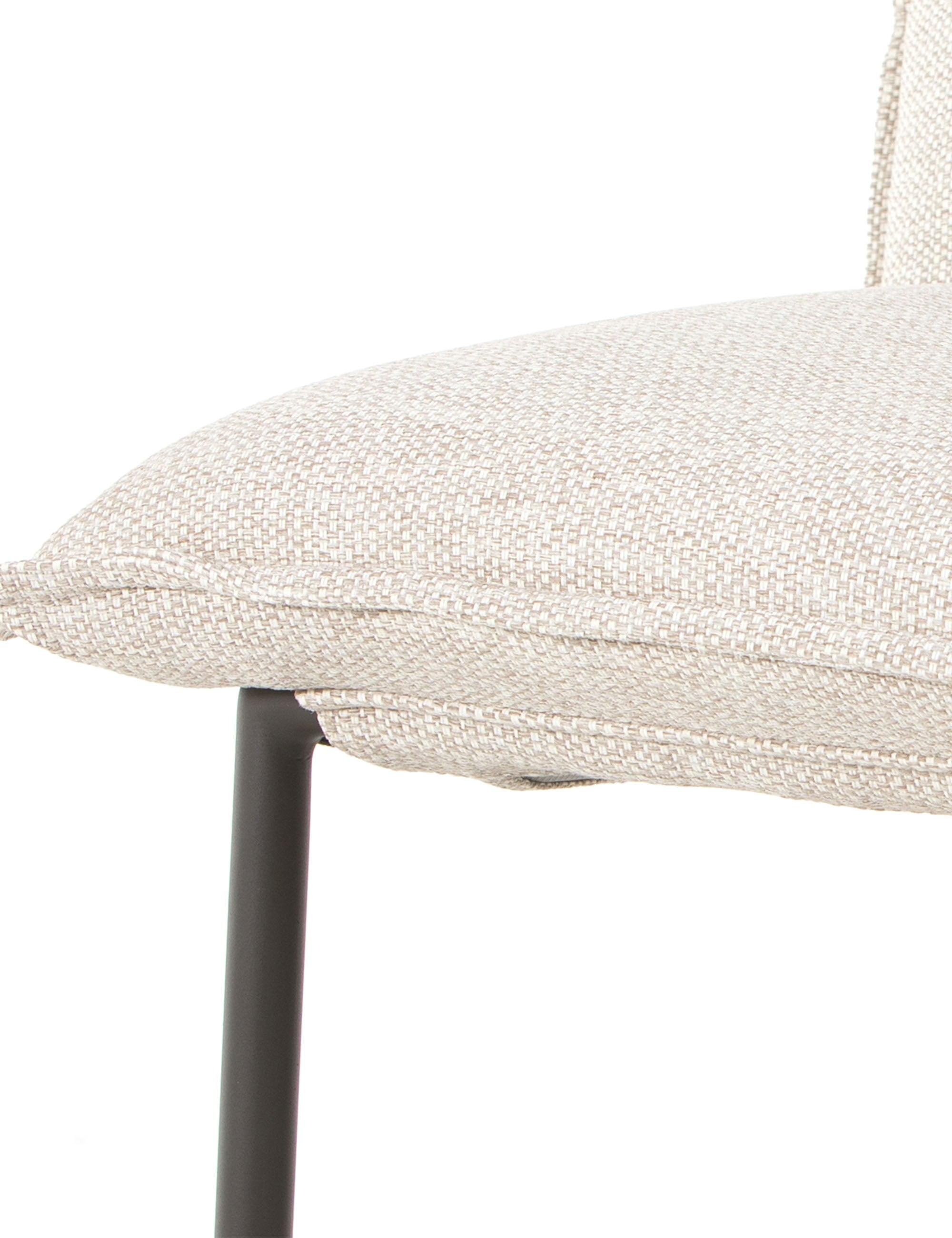 Mika Indoor / Outdoor Bar And Counter Stool - Bar