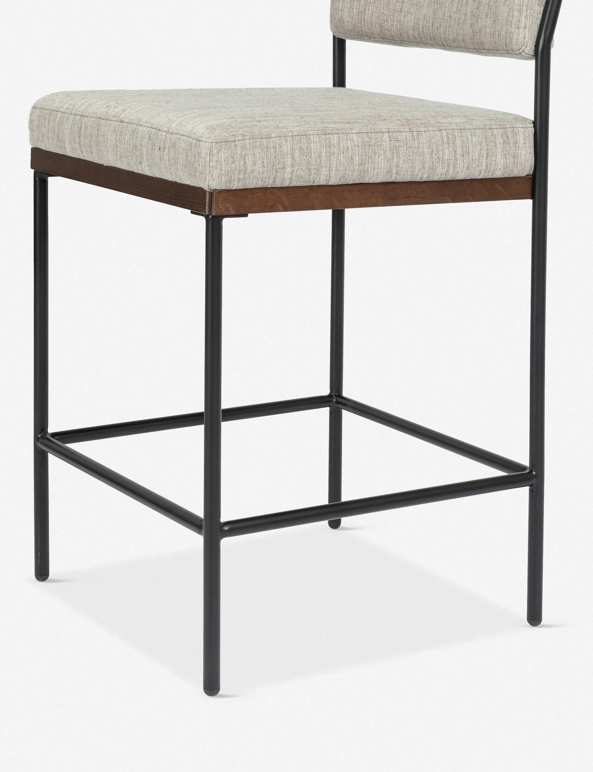 Izzi Stool - Counter
