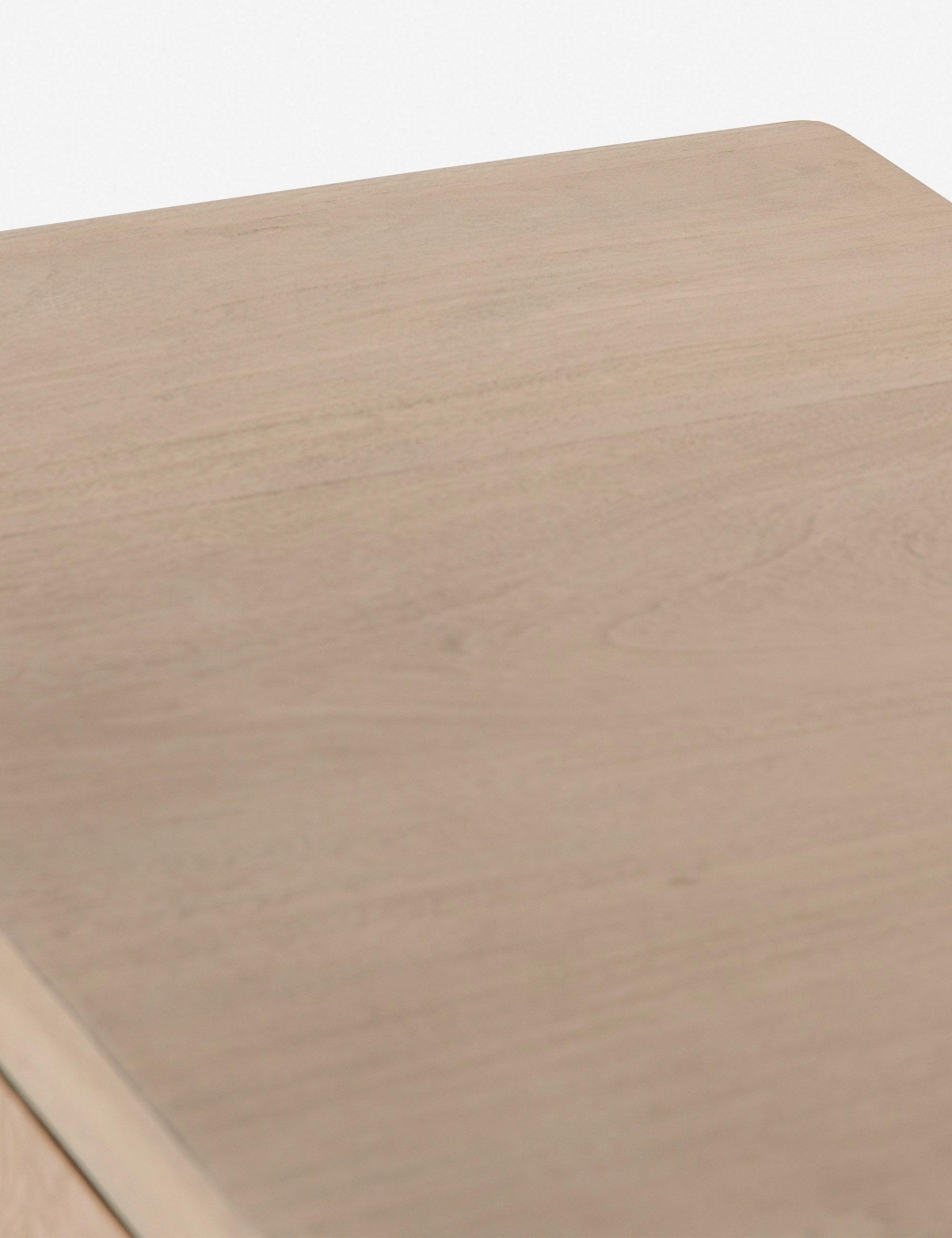 Sky Media Console