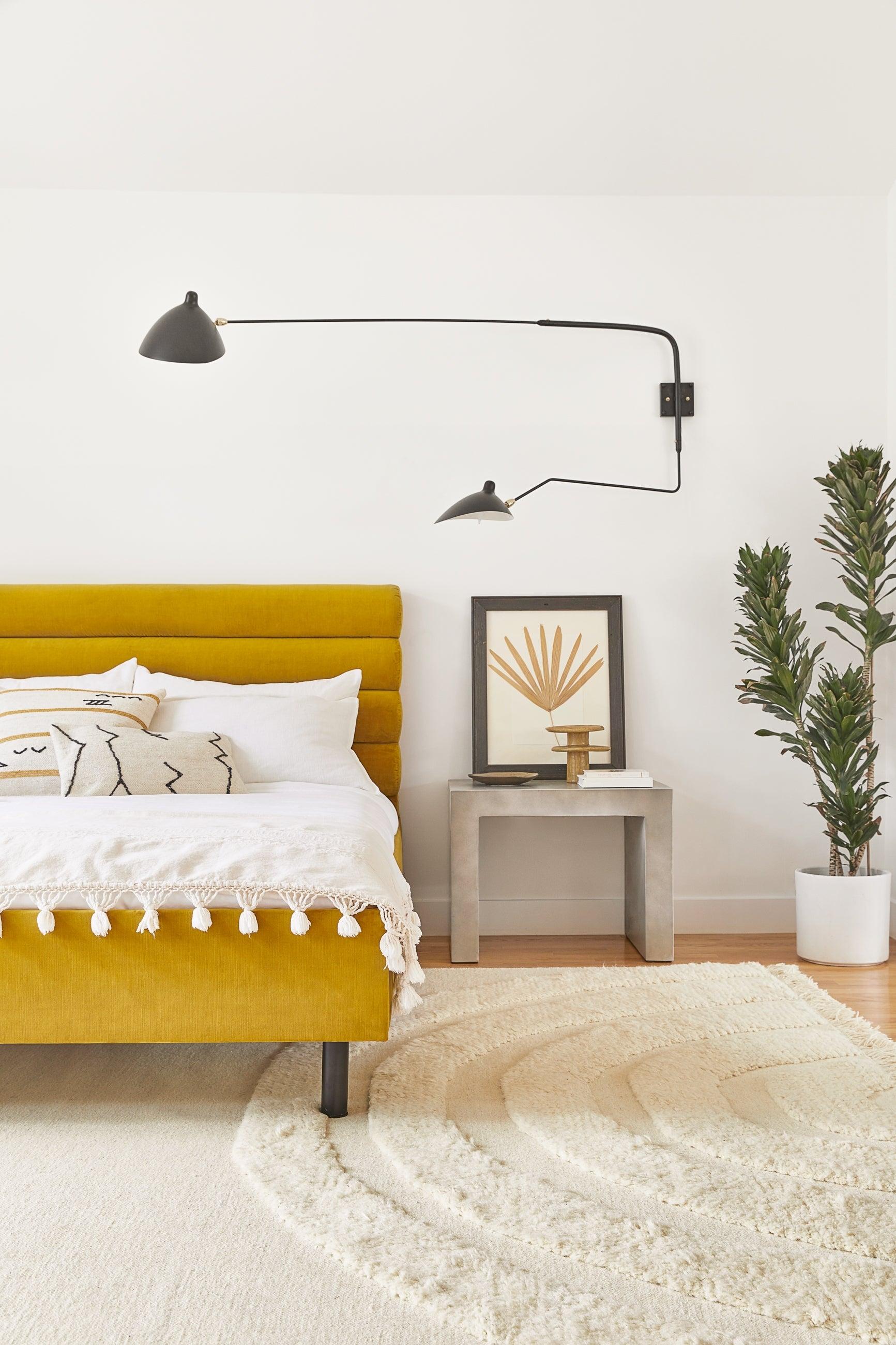 Gin Indoor / Outdoor Side Table