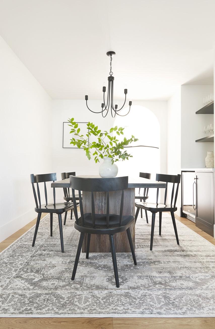 Neema Dining Chair
