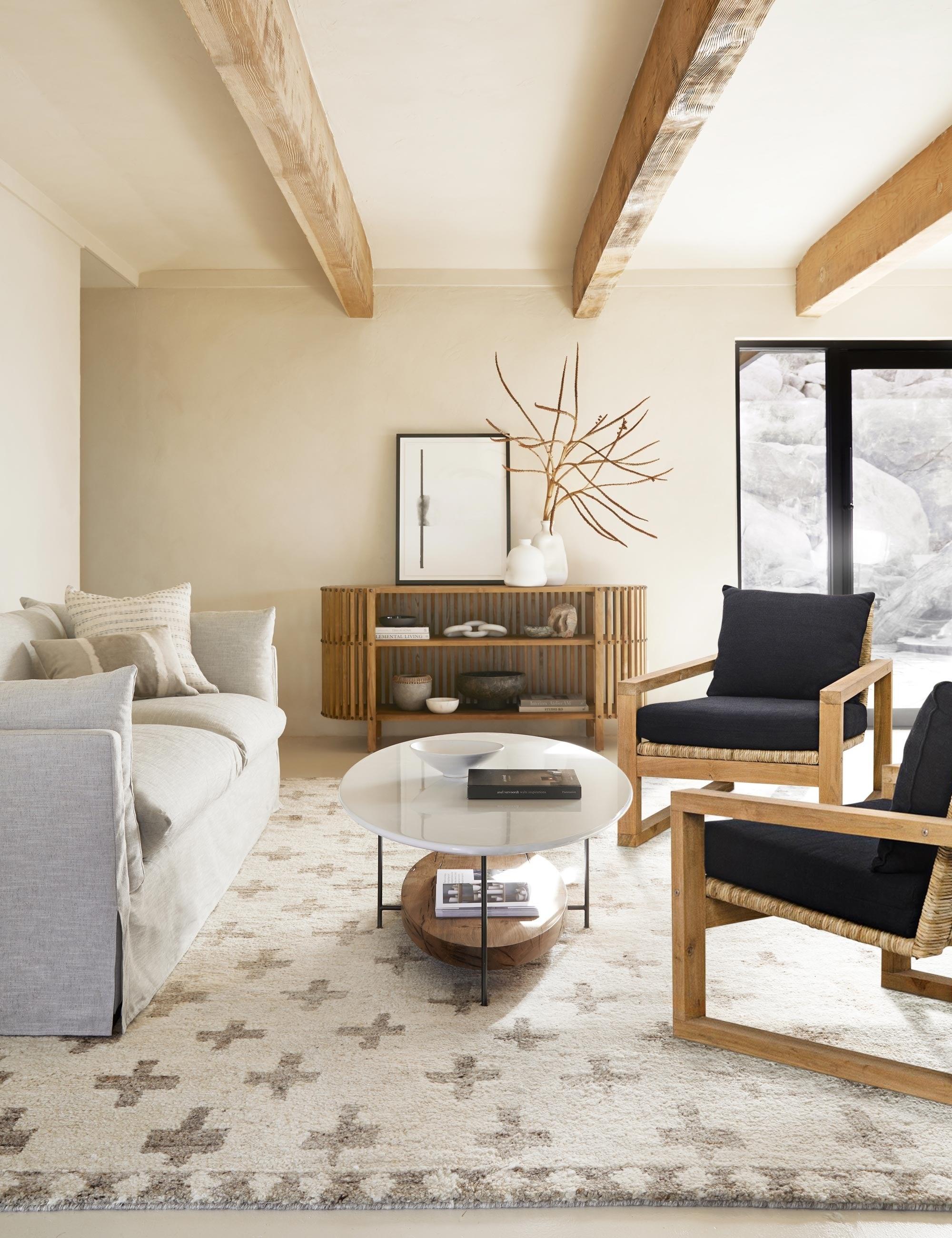 Regine Accent Chair