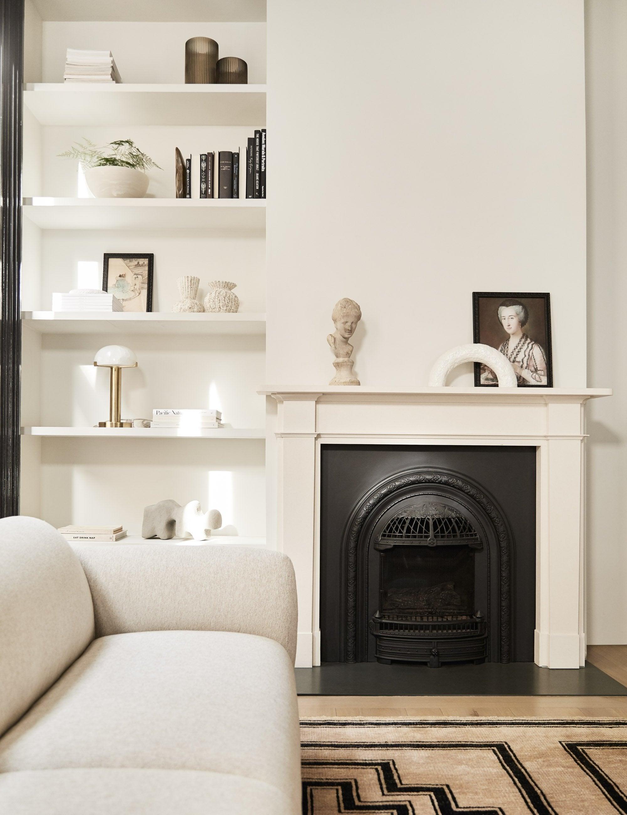 Germain Arch by Lemieux et Cie - Large