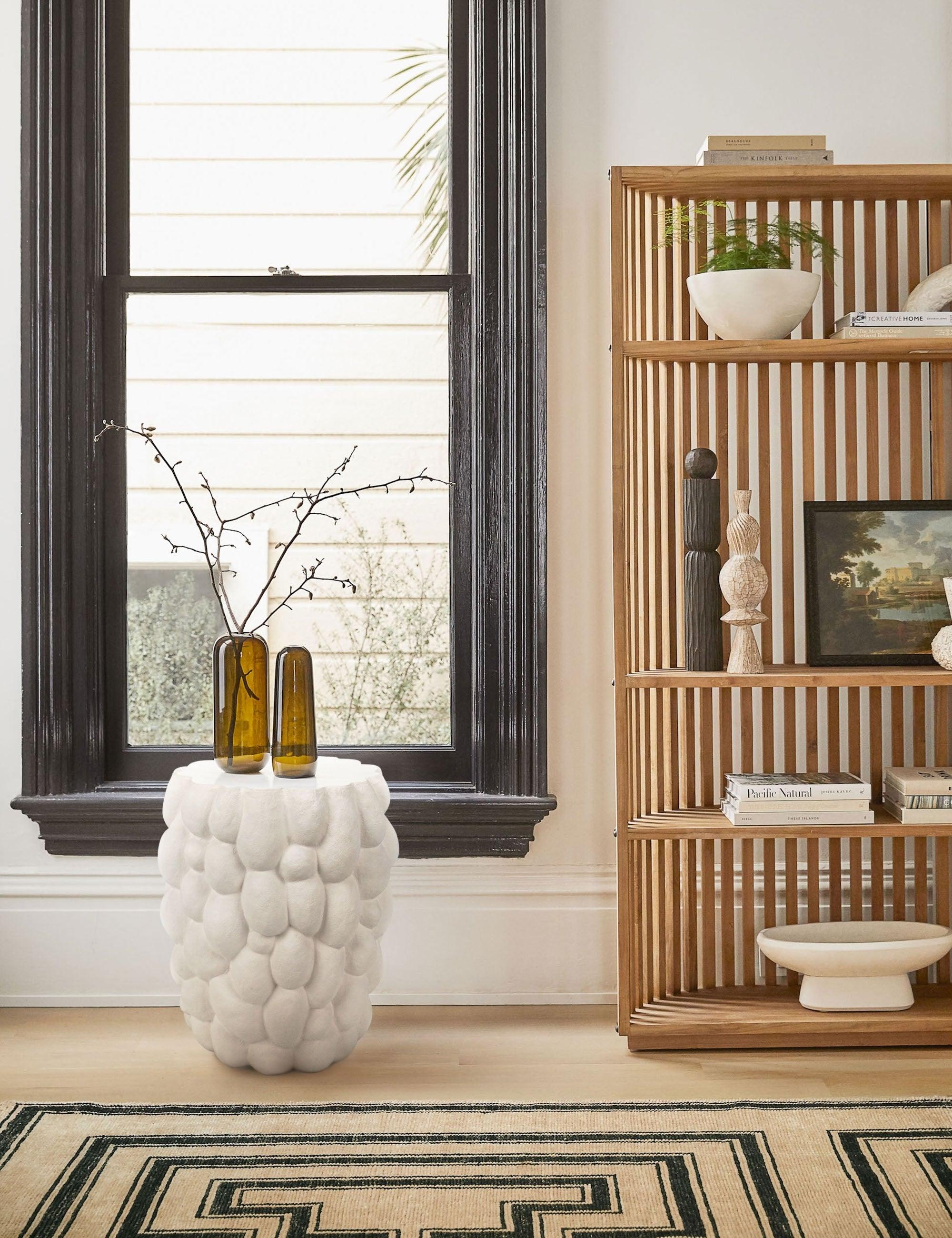 Lilja Side Table
