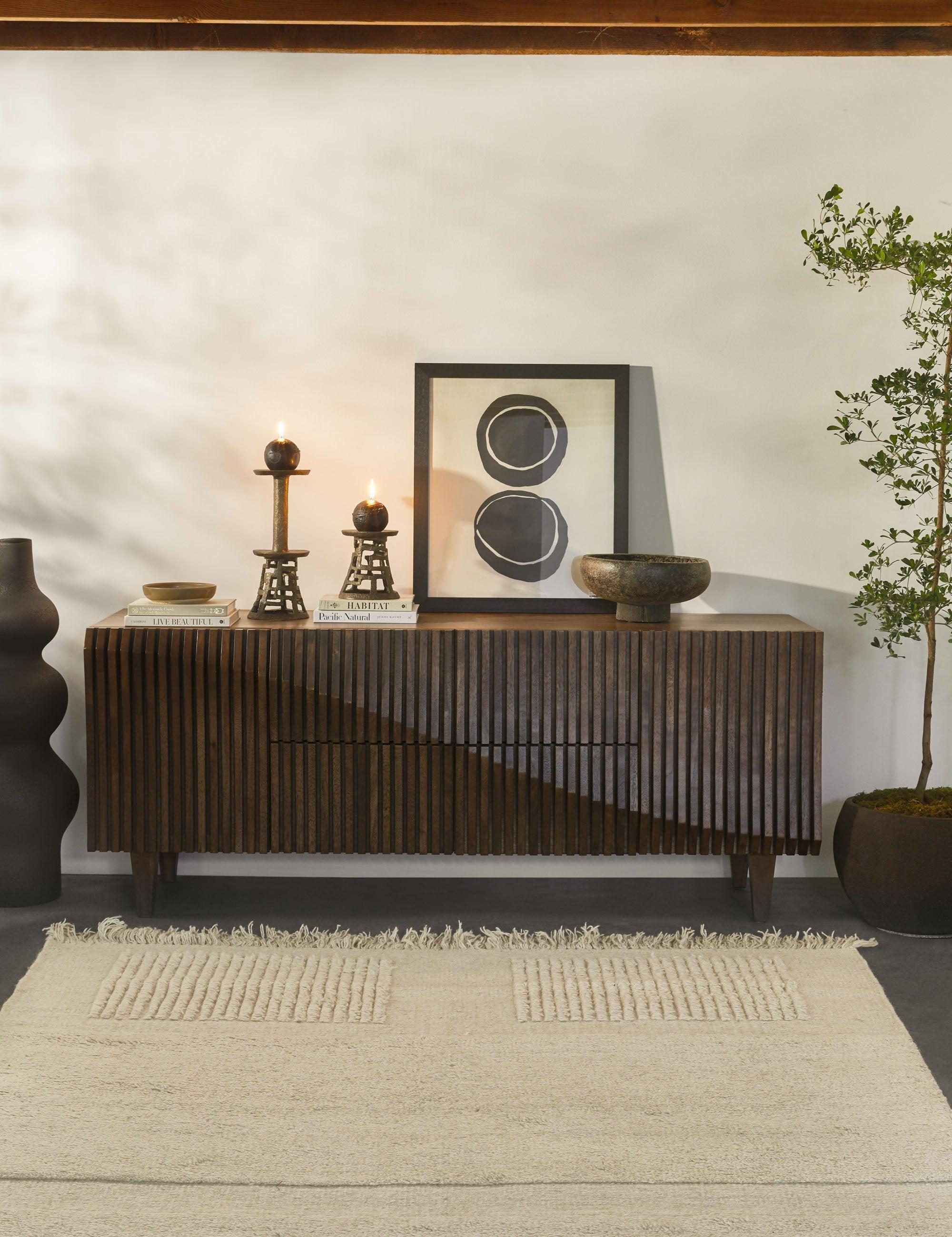 Remi Sideboard