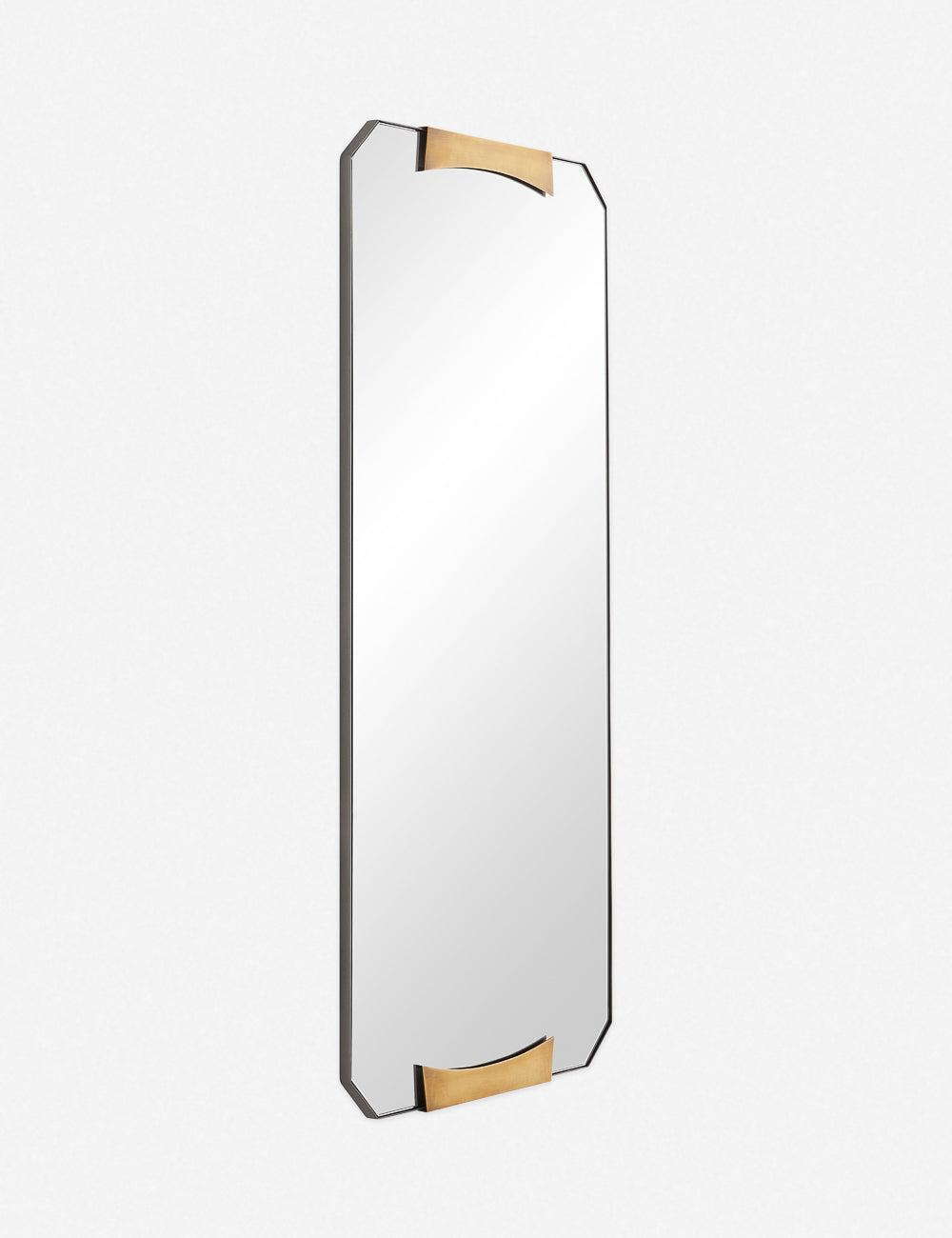 Arteriors Kris Mirror - Full Length
