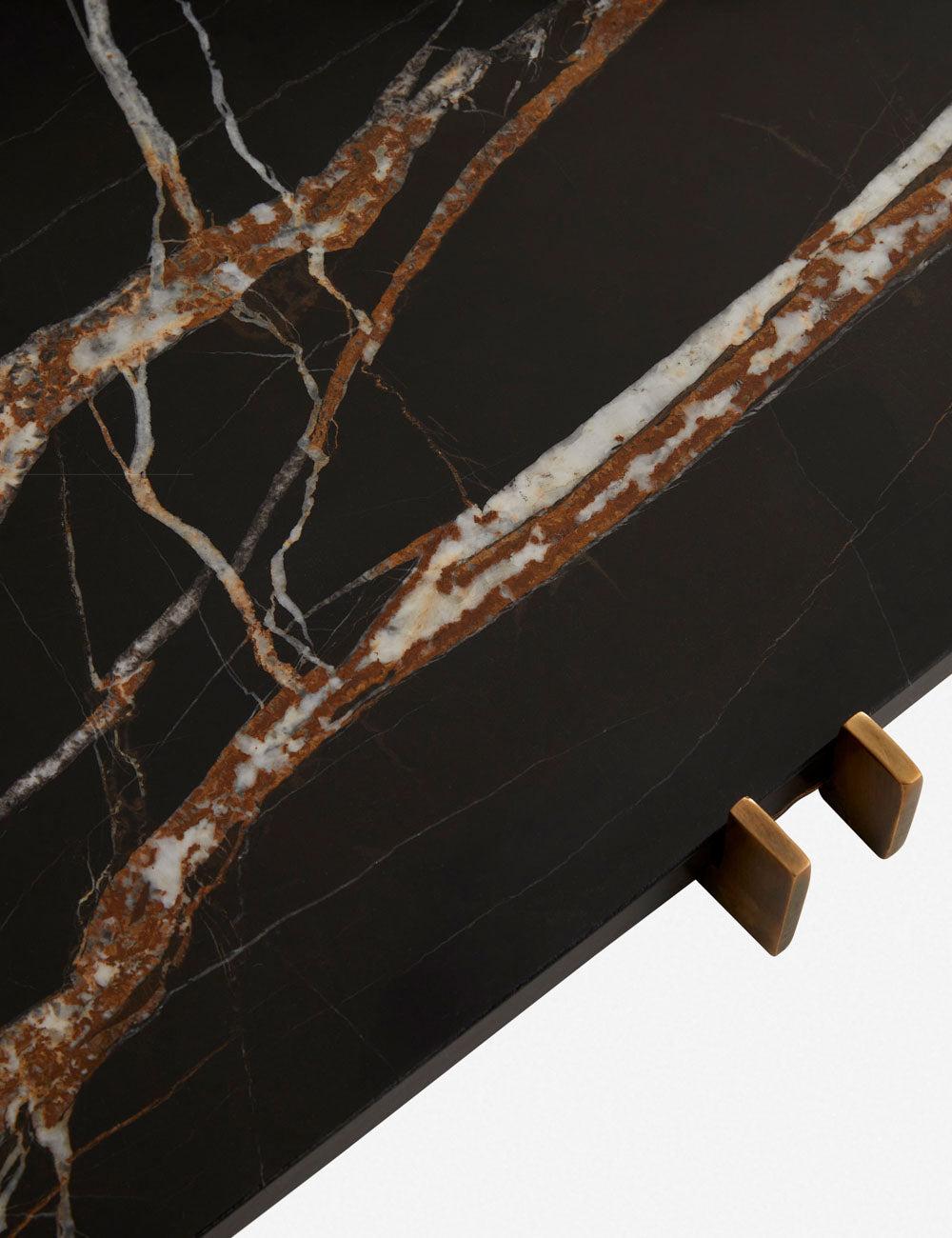 Lockhart Tray by Arteriors