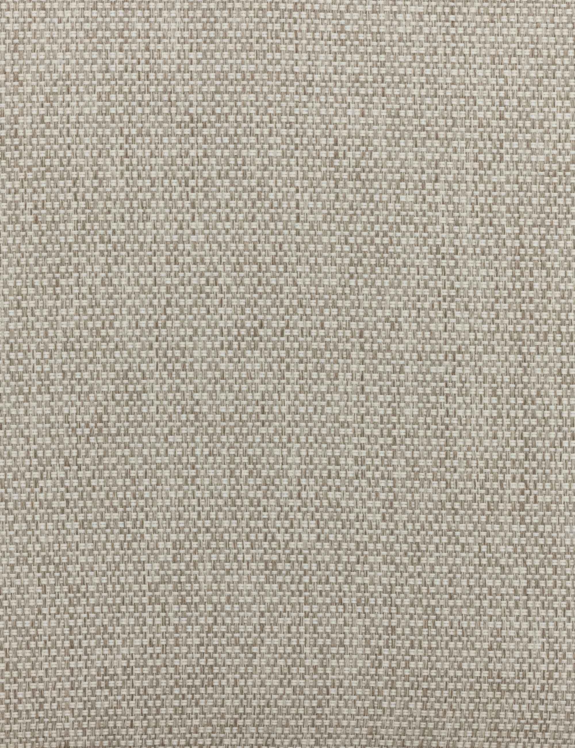 Avan Indoor / Outdoor Counter Stool