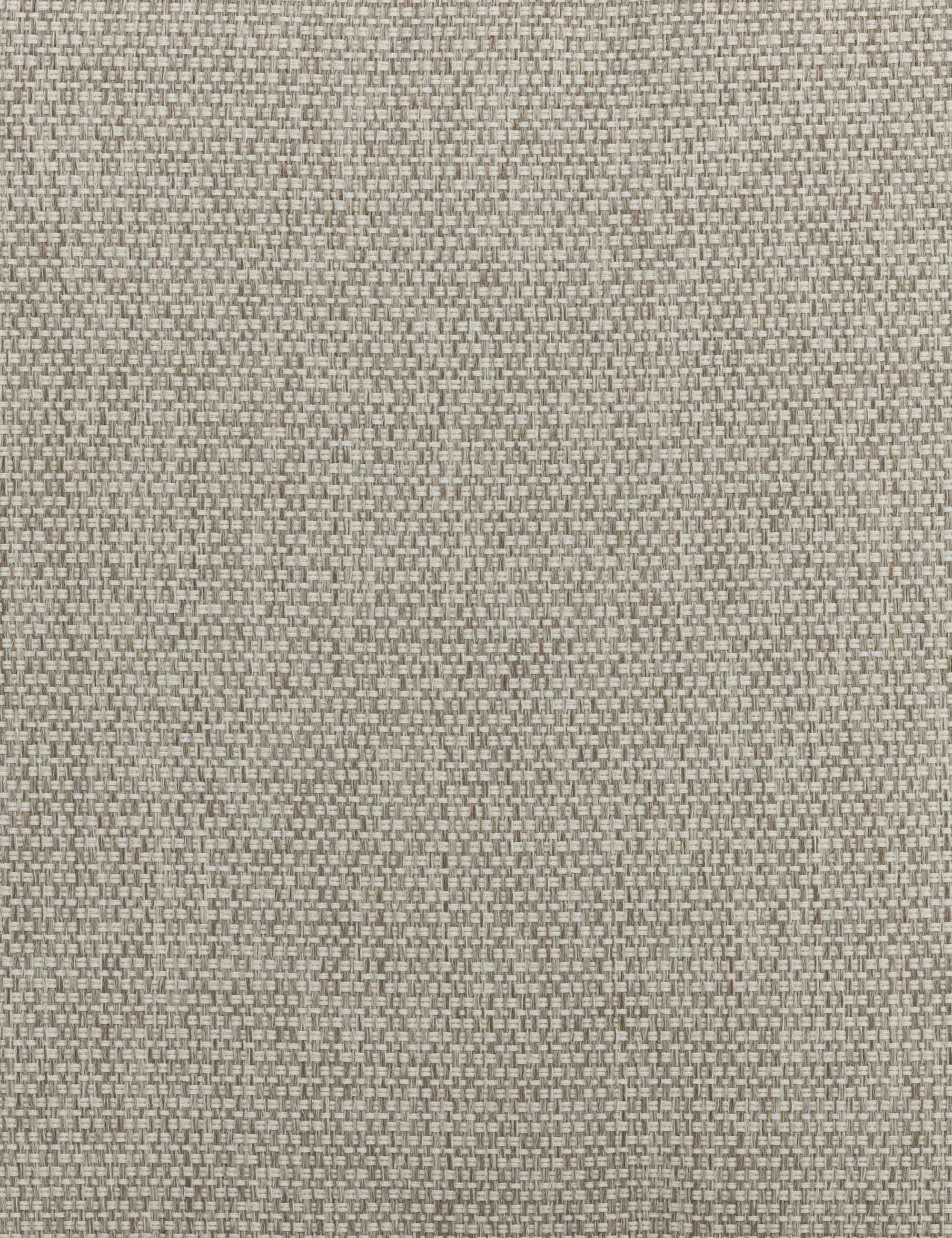 Avan Indoor / Outdoor Bar Stool