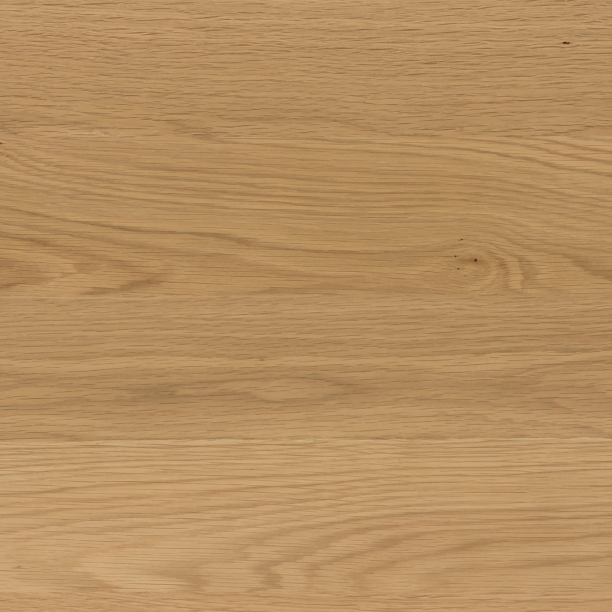 Verna Nightstand
