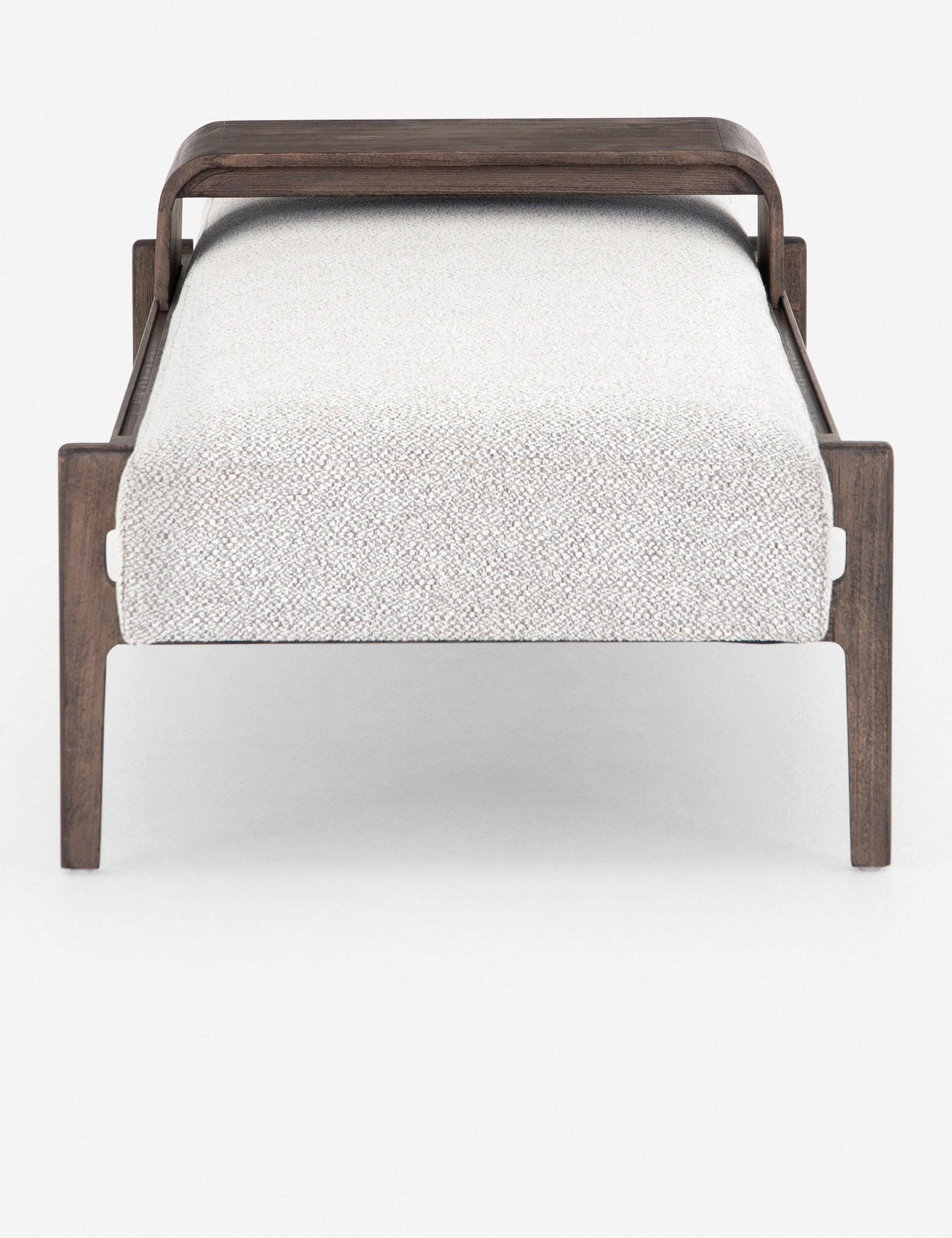 Fae Bench