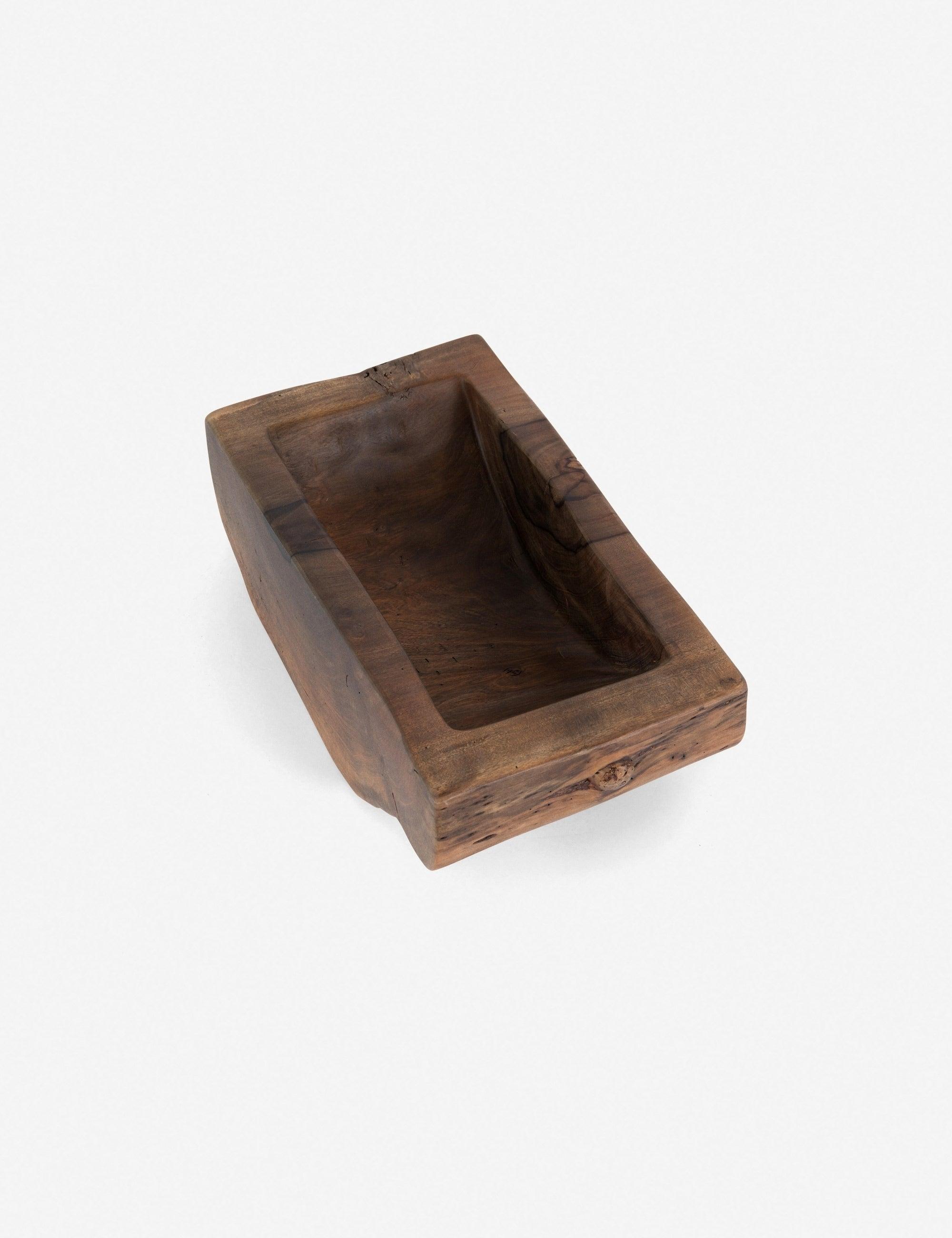 Lori Bowl