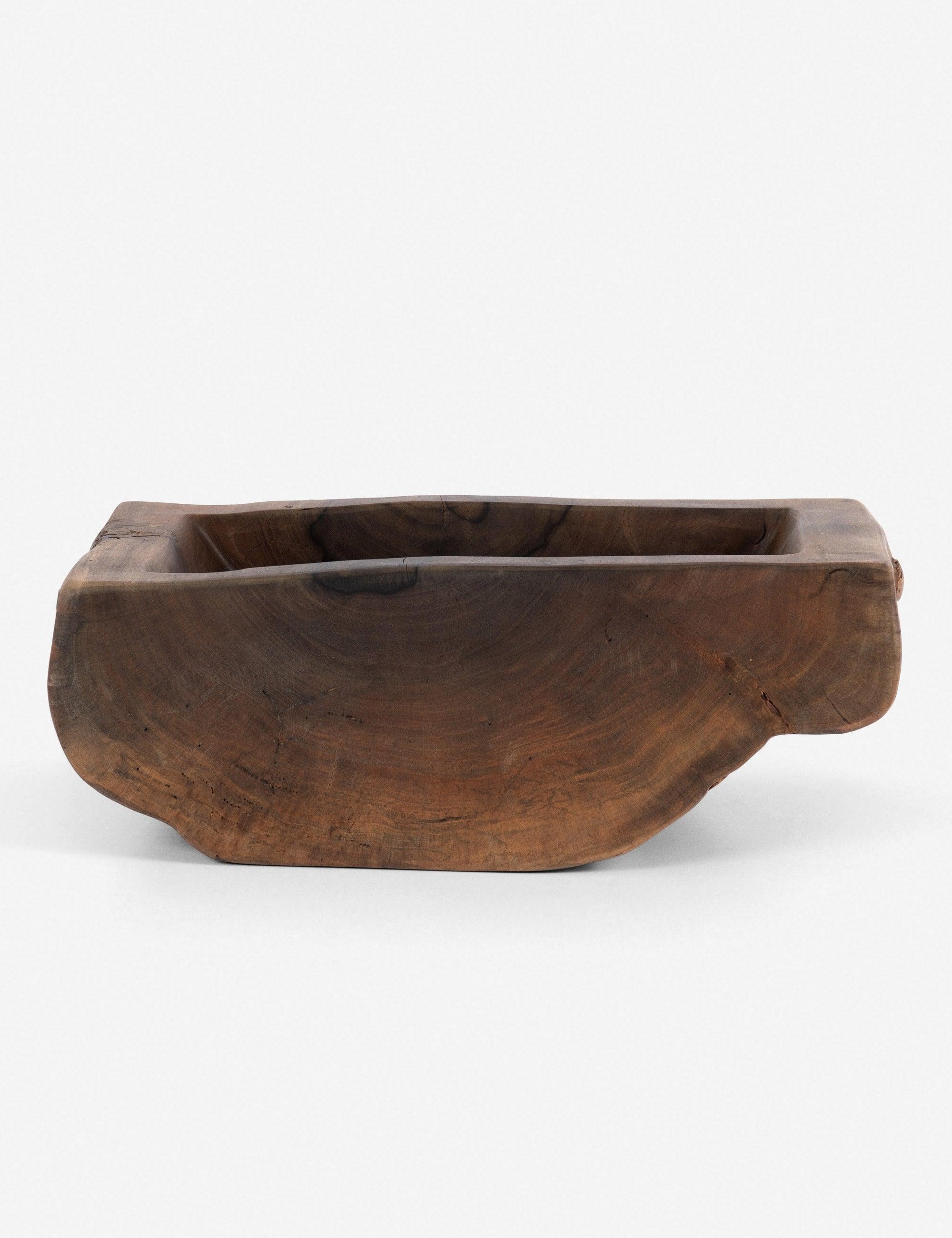 Lori Bowl