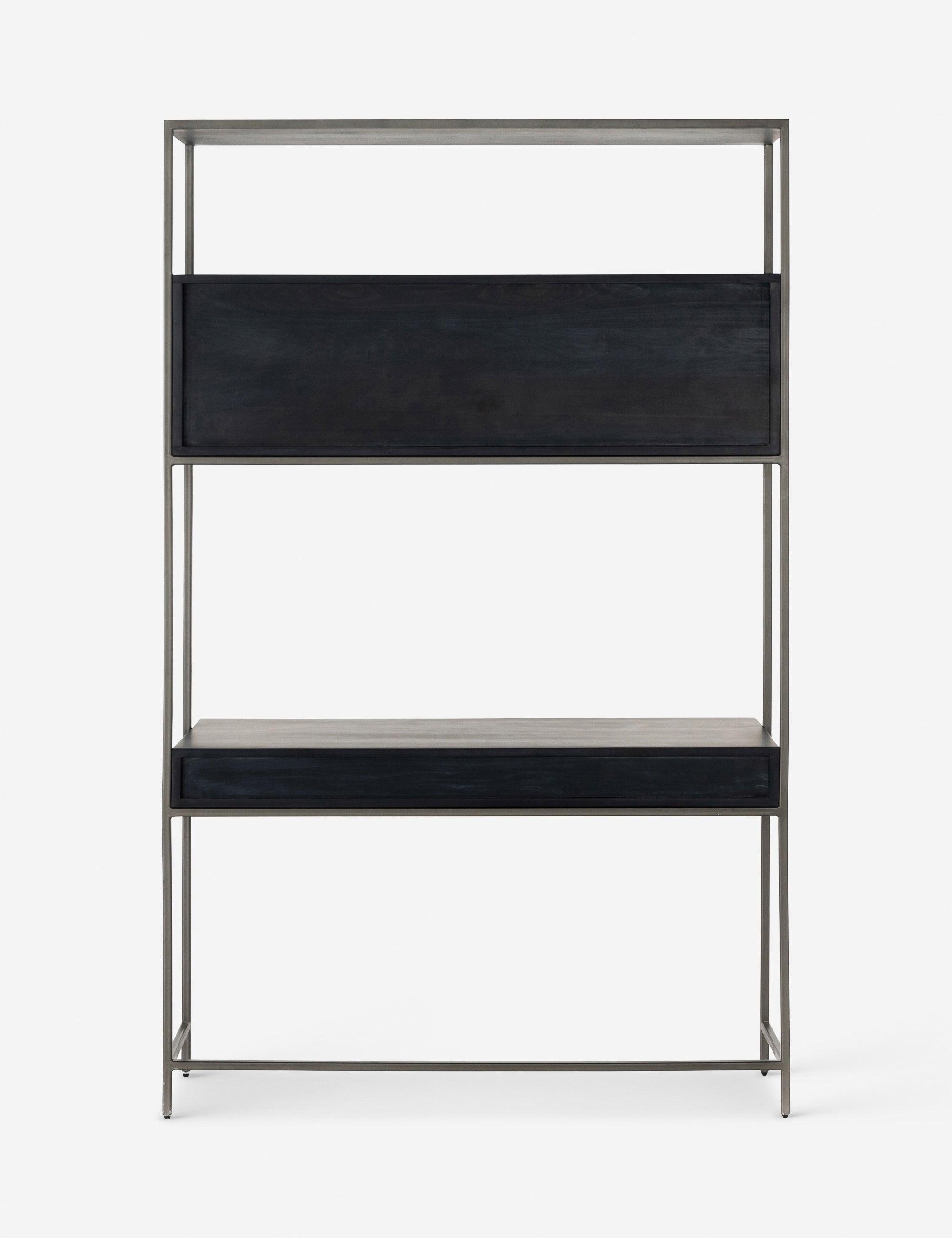 Rosamonde Modular Desk