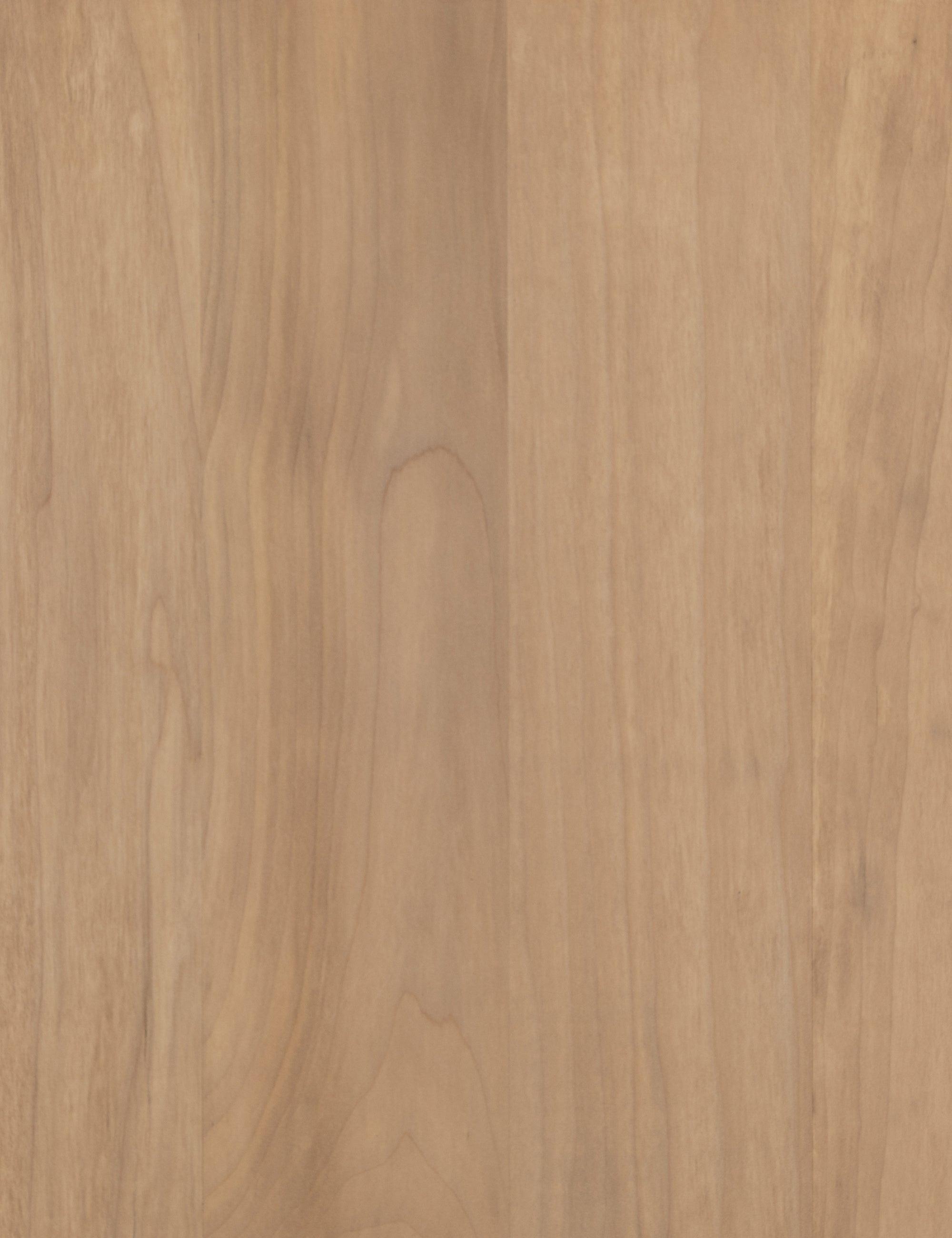 Maeve Media Console