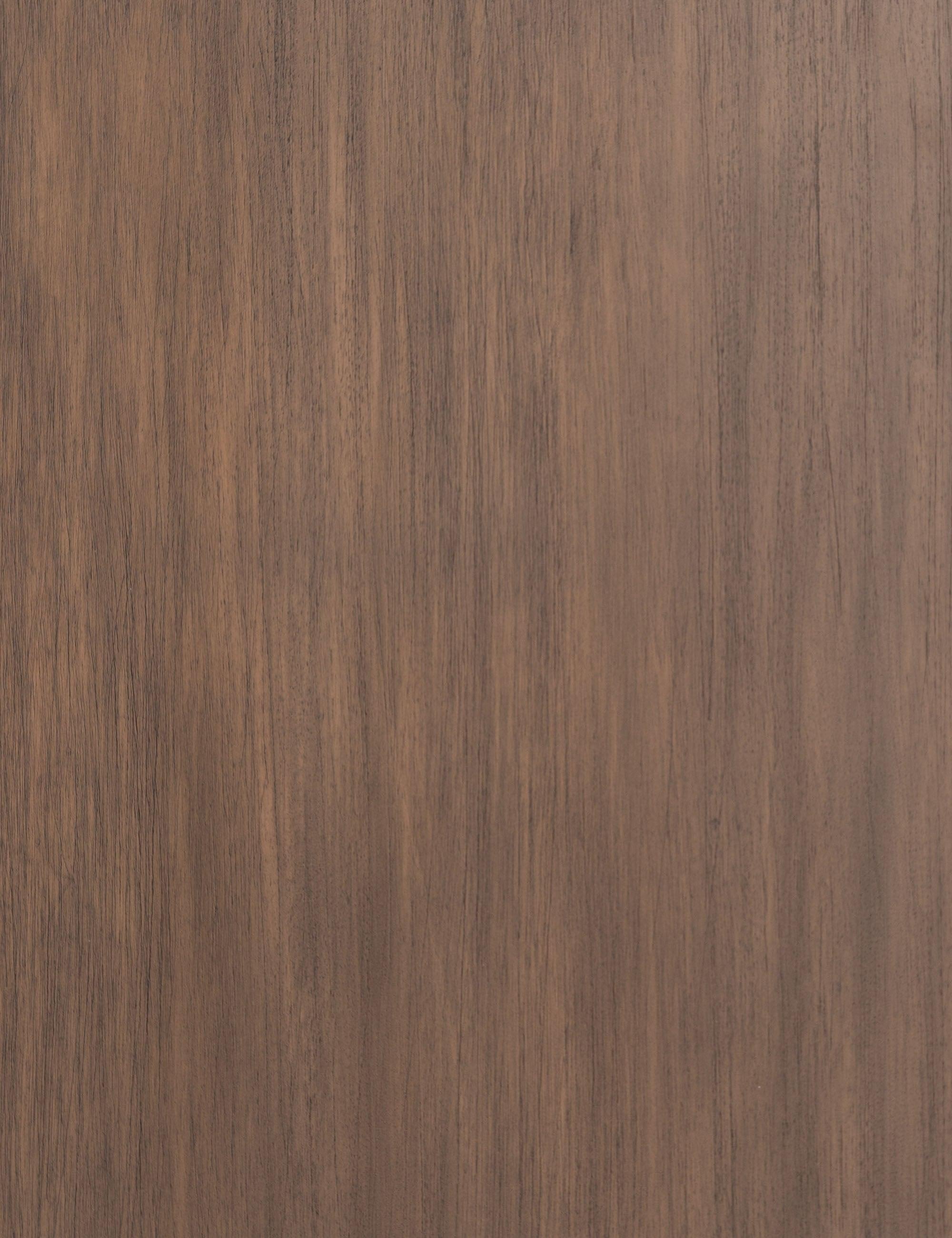 Carlo Sideboard