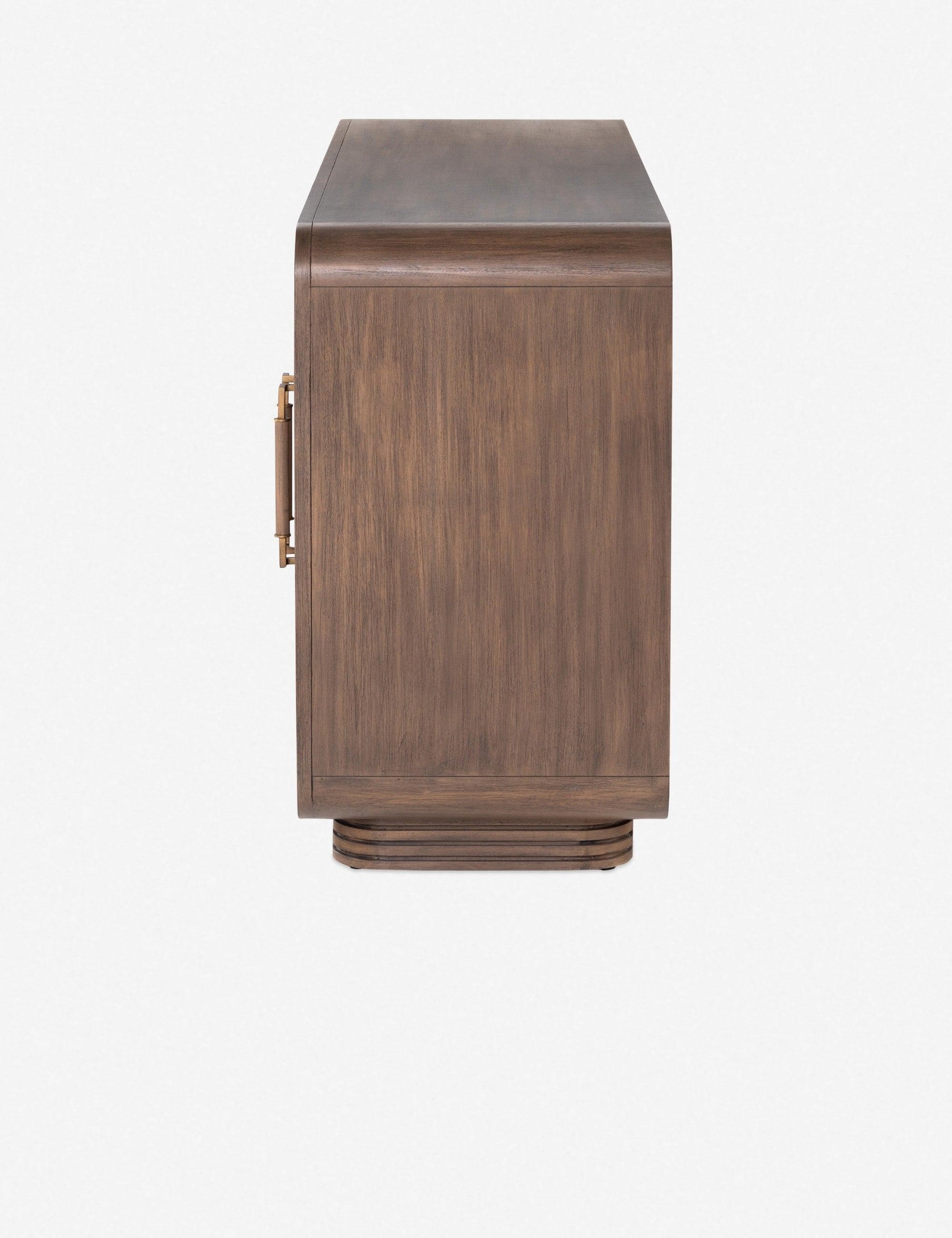 Carlo Sideboard