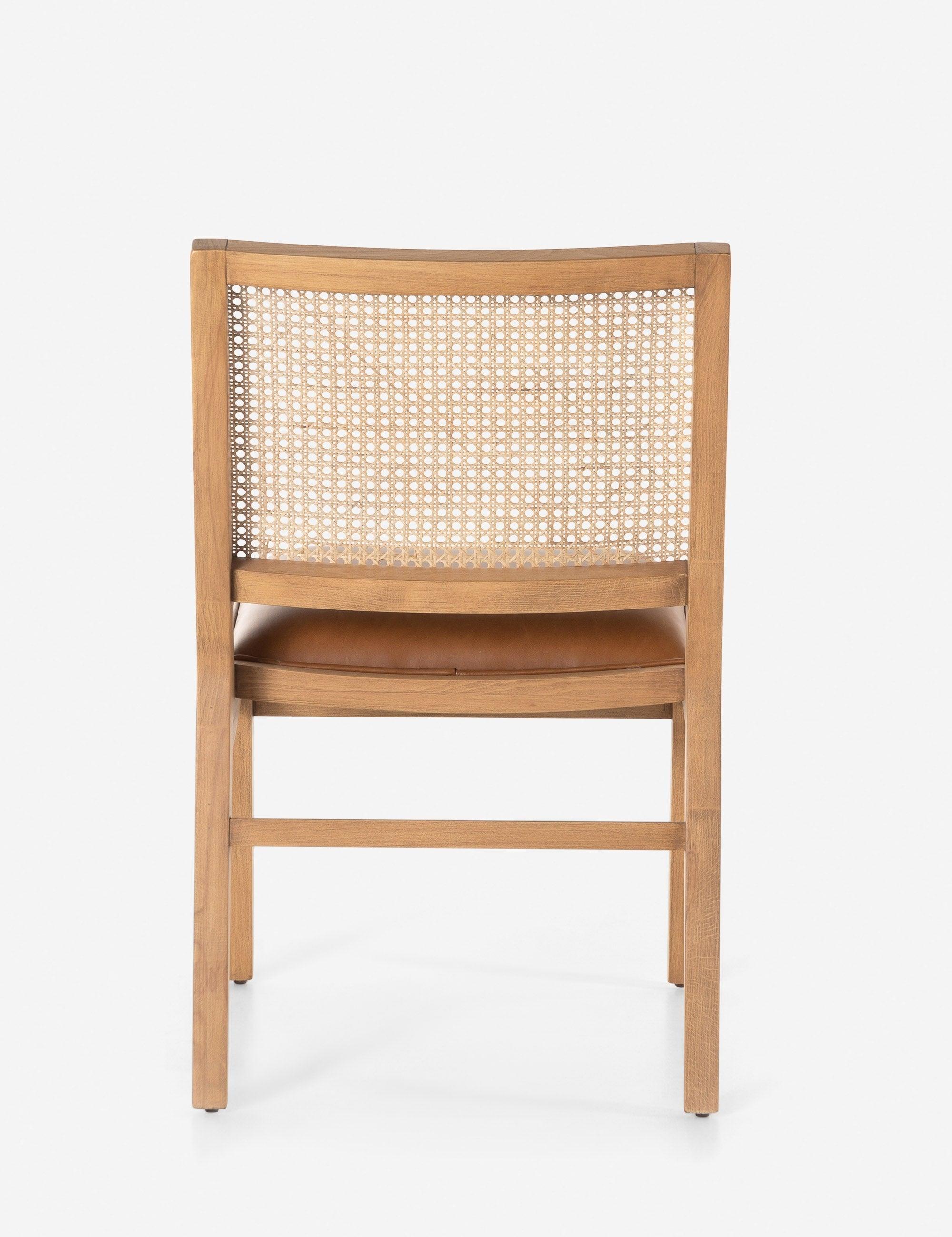Archie Dining Chair