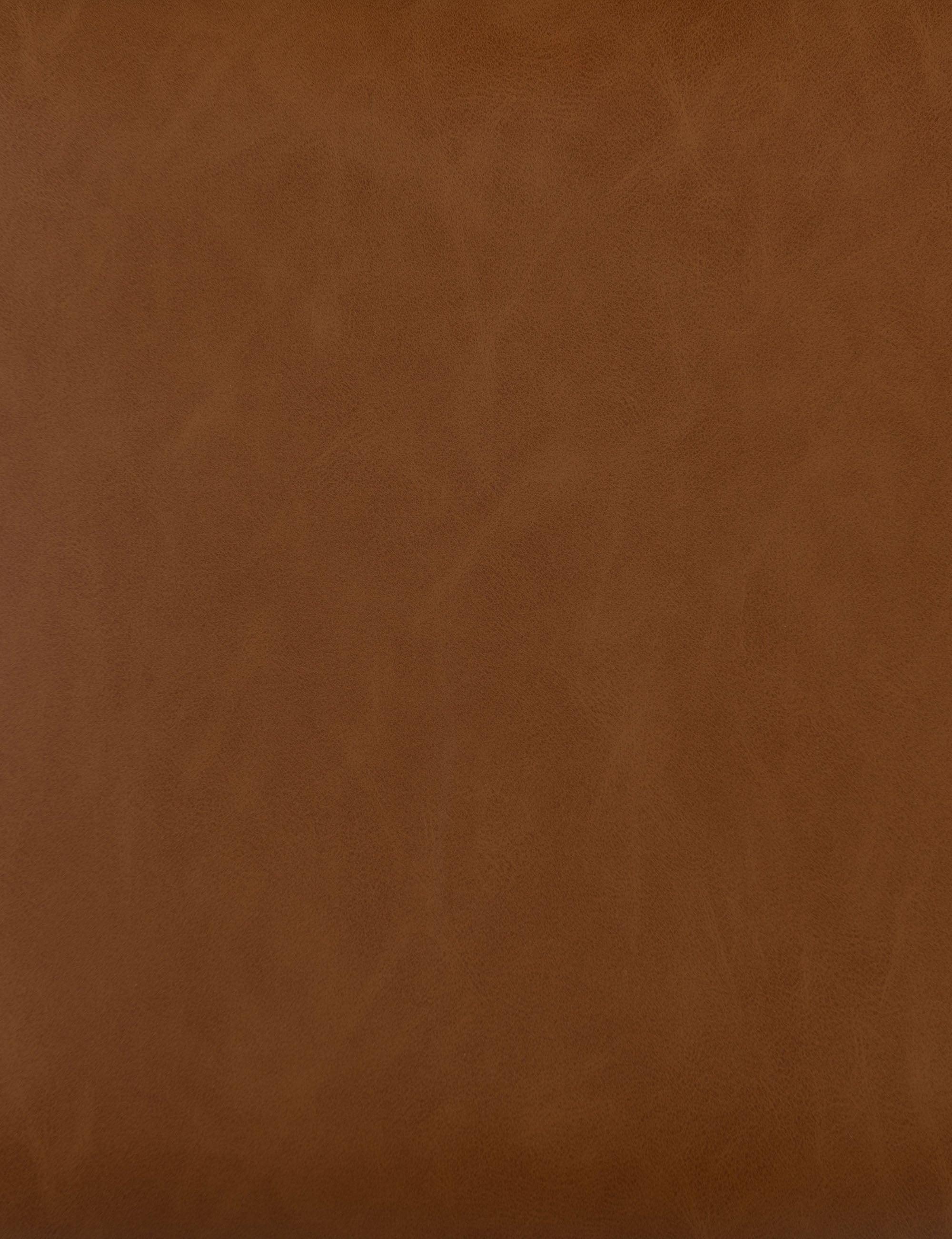 Archie Dining Chair