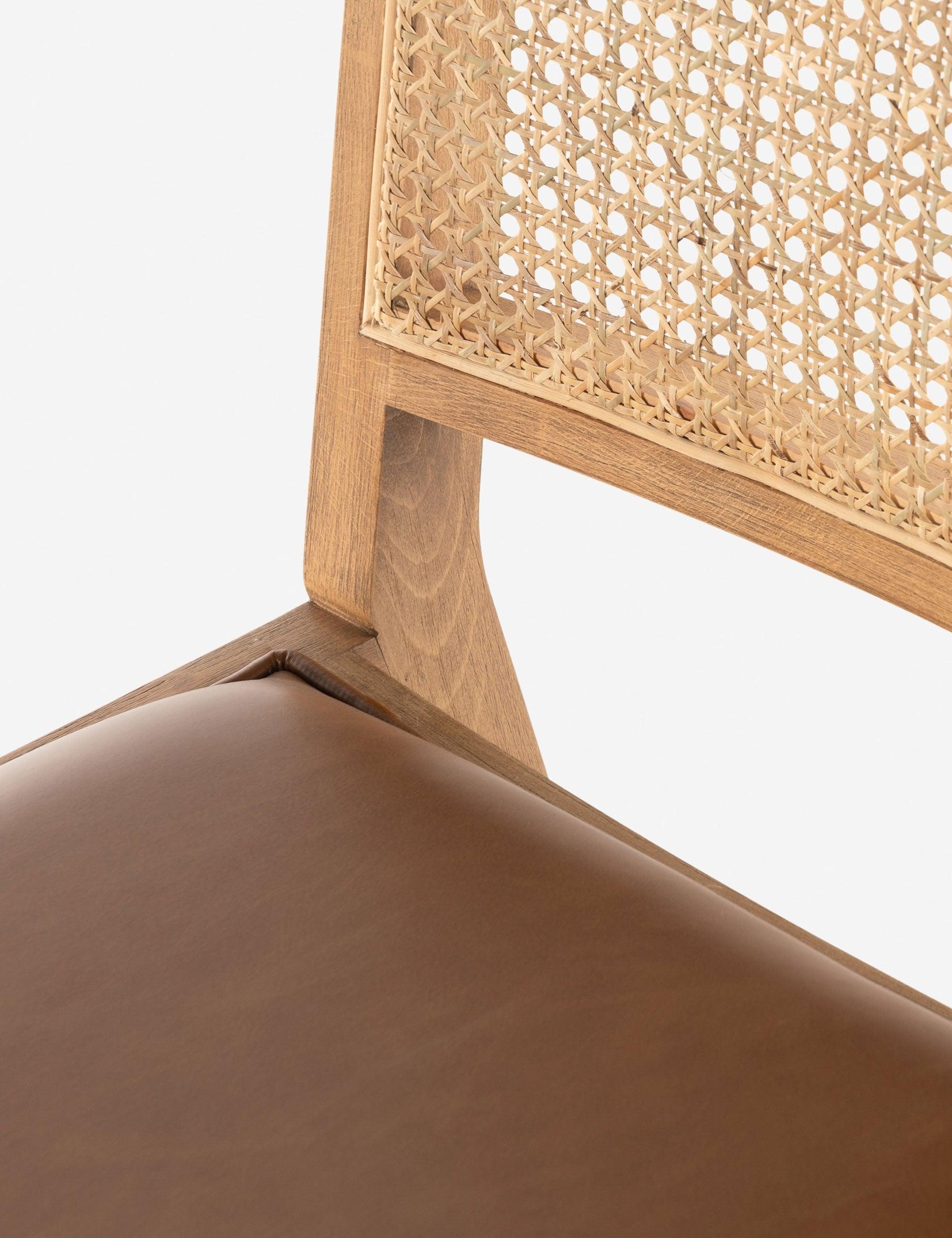 Archie Dining Chair